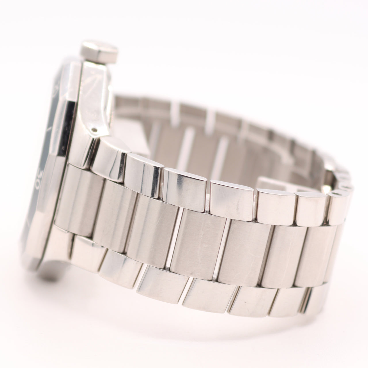 Baume & Mercier Riviera 65625