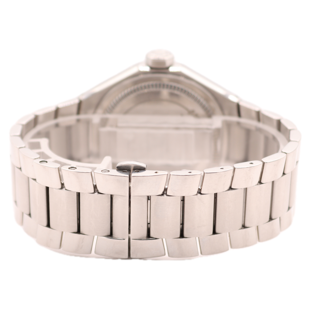 Baume & Mercier Riviera 65625