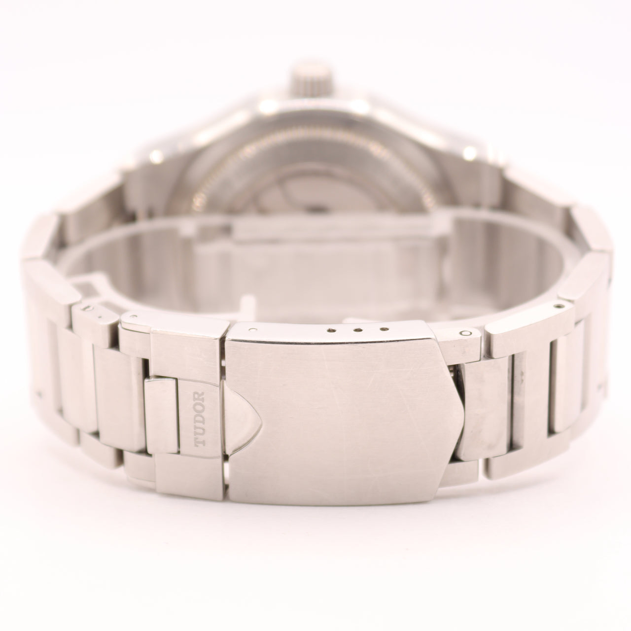 Tudor North Flag 91210N-0001