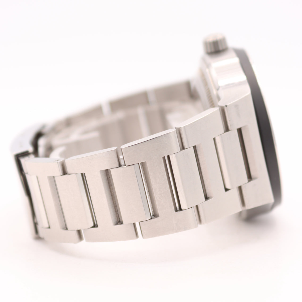 Tudor North Flag 91210N-0001