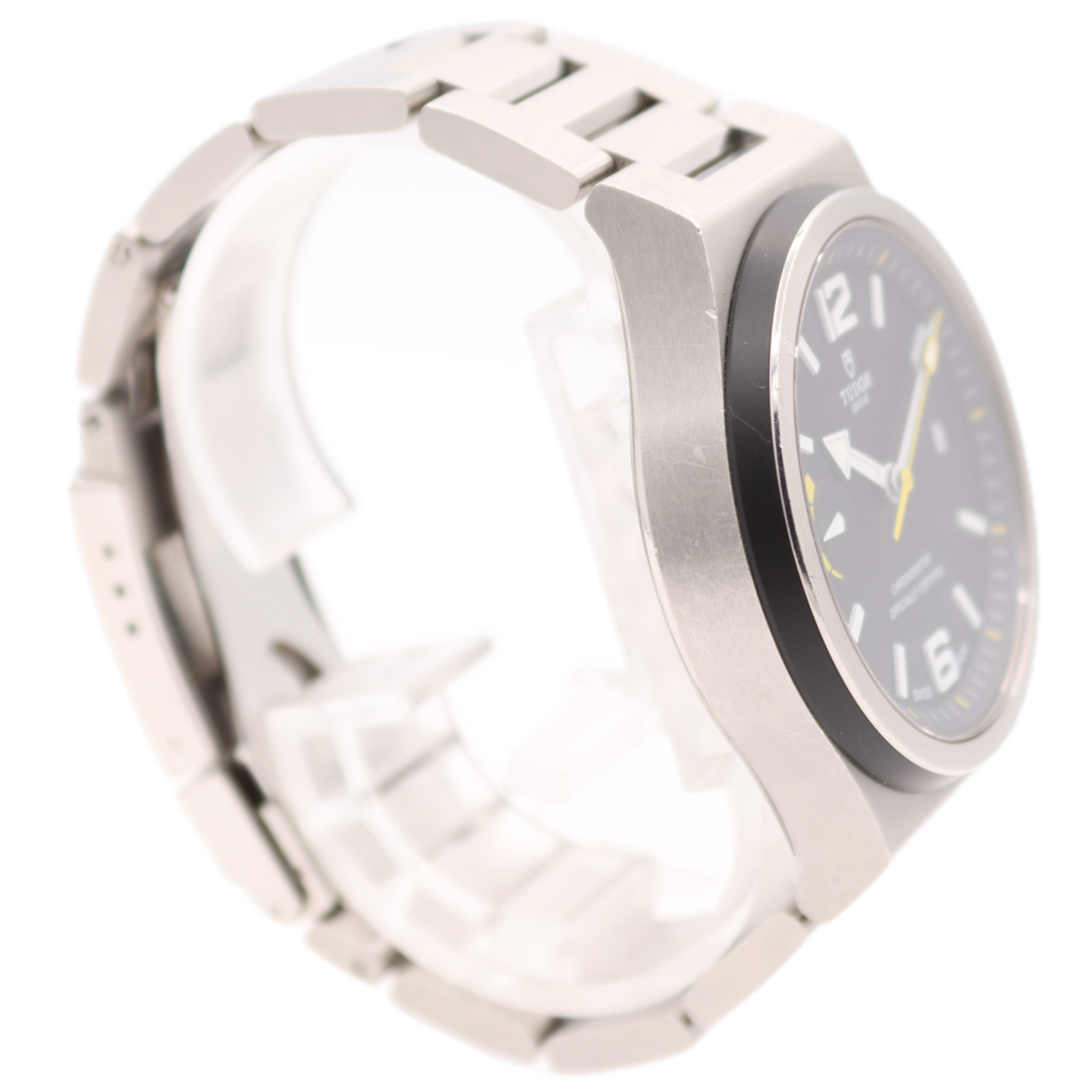 Tudor North Flag 91210N-0001