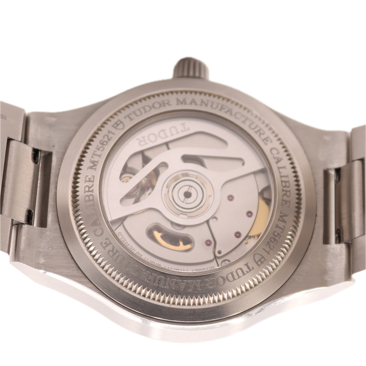 Tudor North Flag 91210N-0001