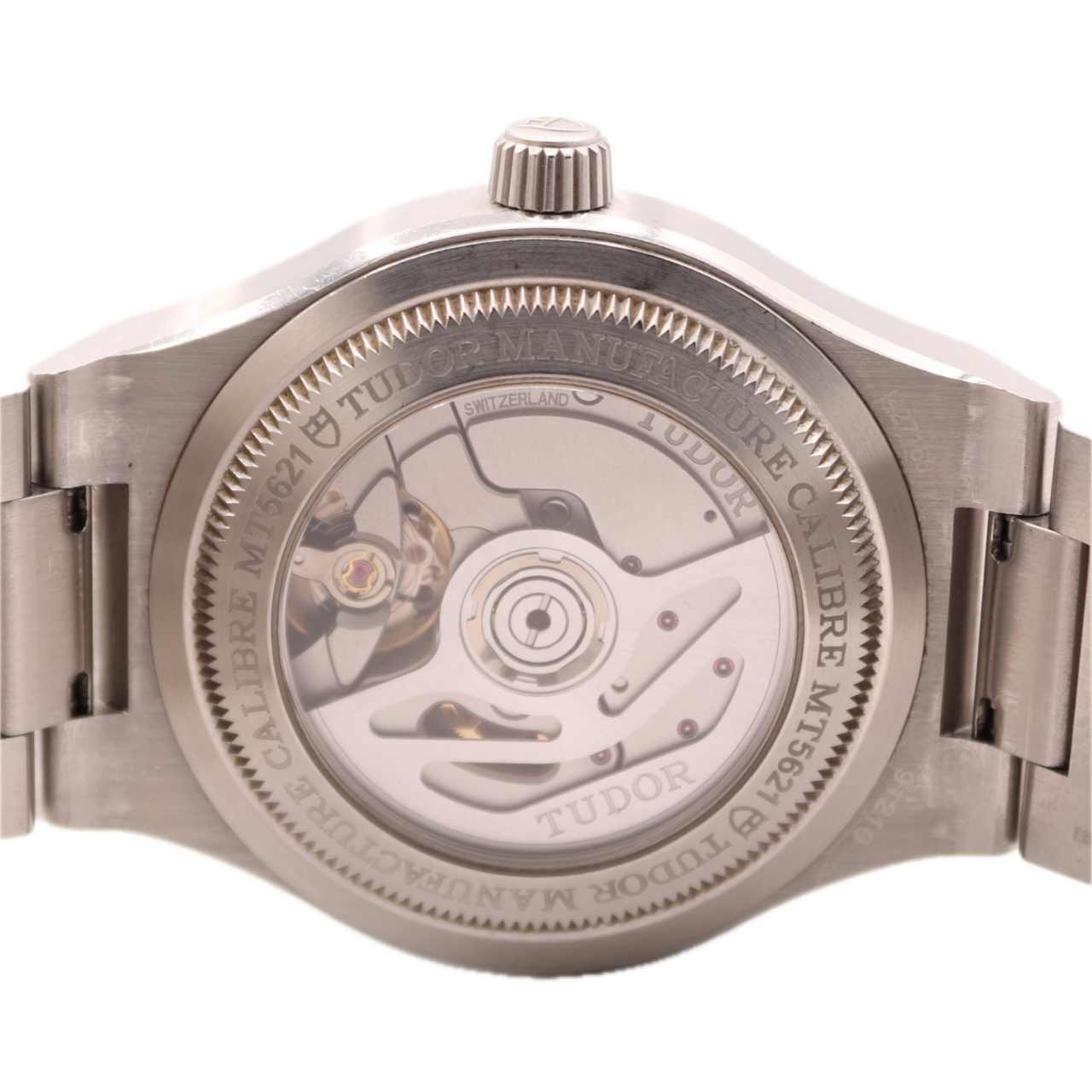 Tudor North Flag 91210N-0001