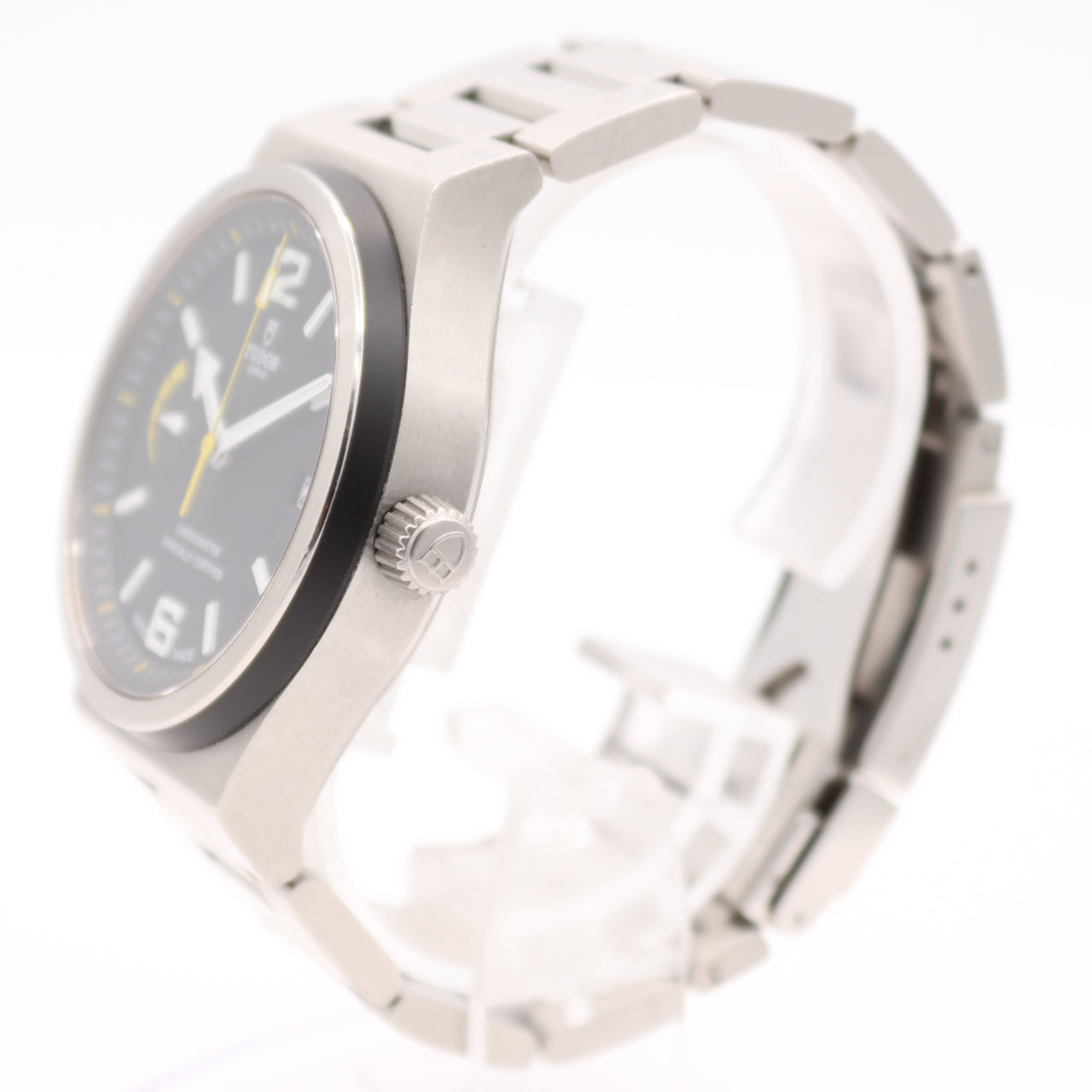 Tudor North Flag 91210N-0001