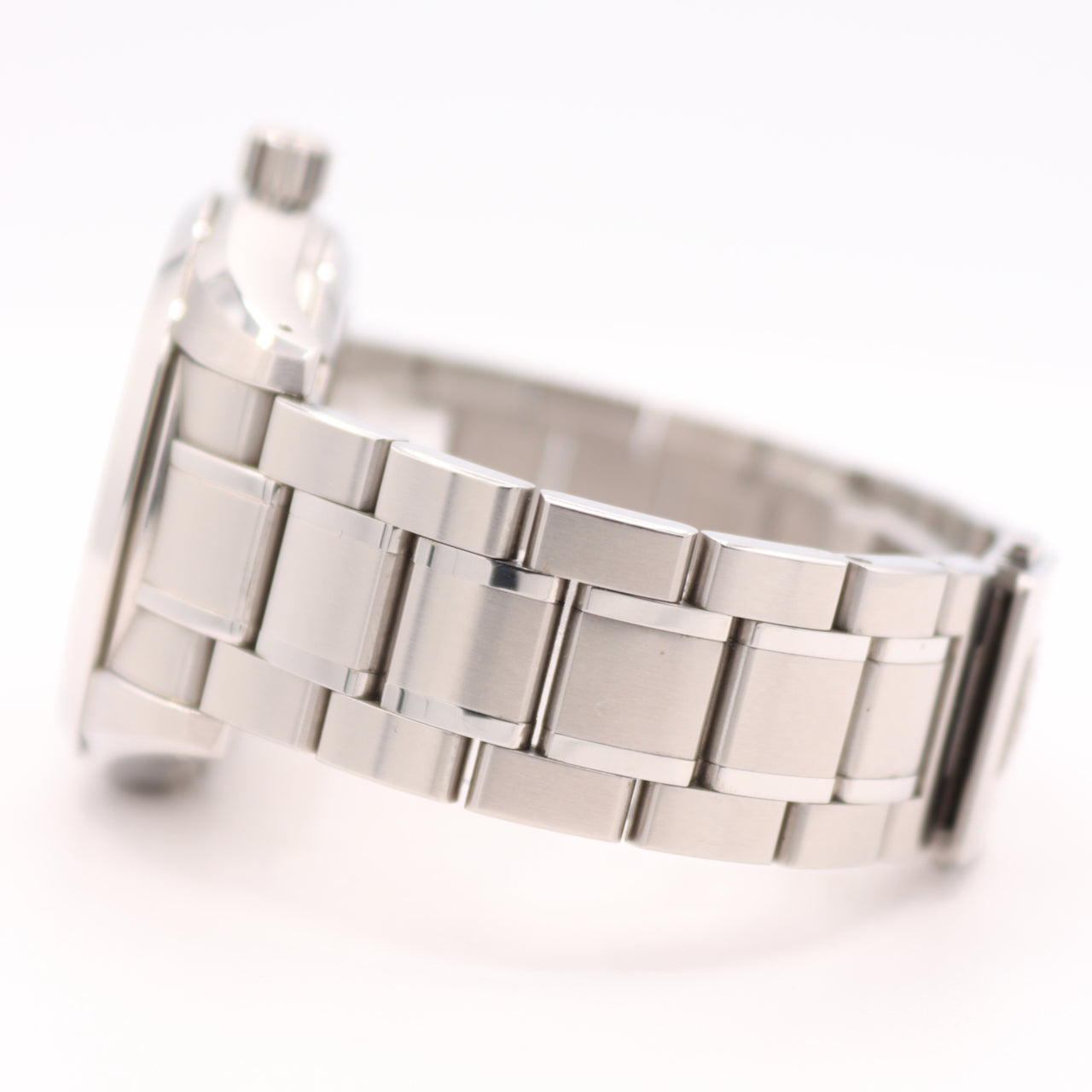 Grand Seiko Daimaru 300th Anniversary Limited Edition SBGA365