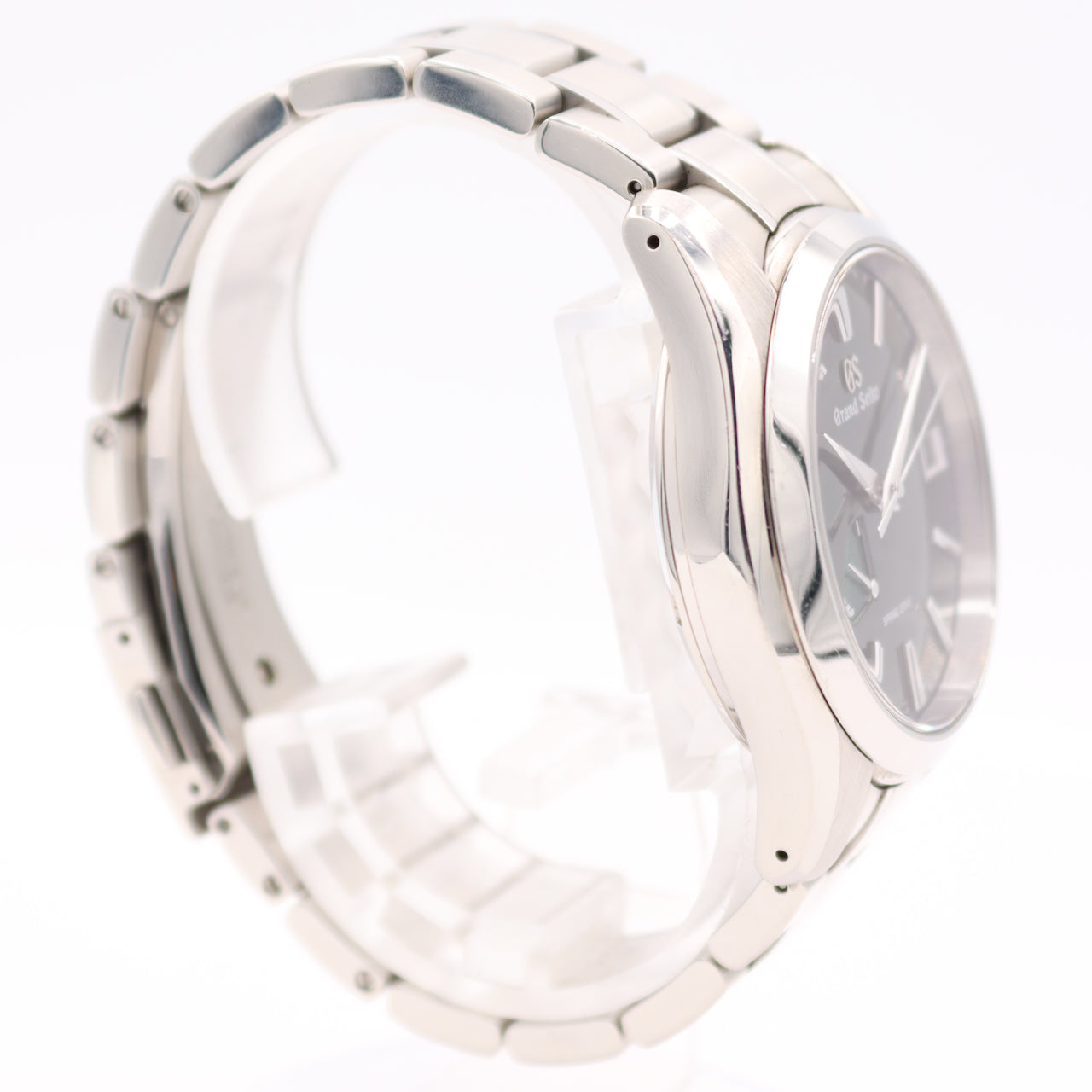 Grand Seiko Daimaru 300th Anniversary Limited Edition SBGA365