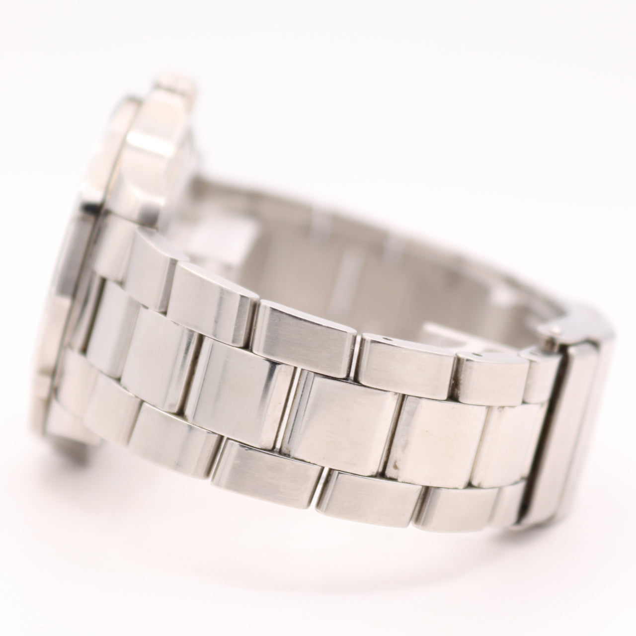 Tag Heuer Aquaracer 300M WAF1113.BA0801