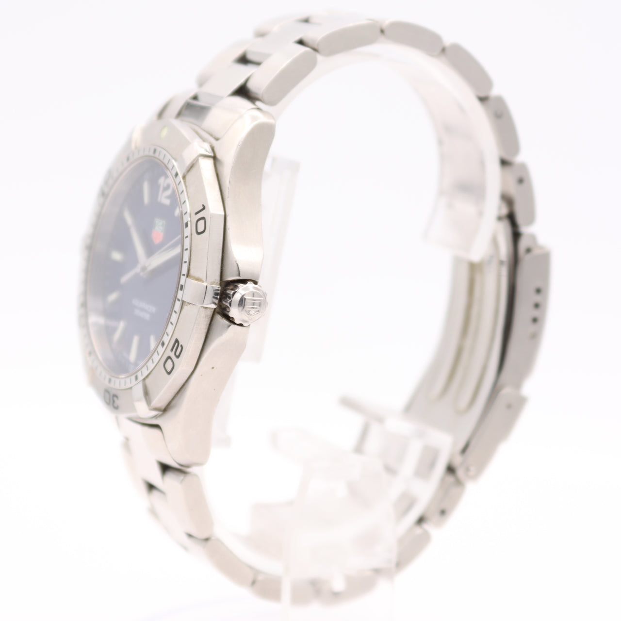 Tag Heuer Aquaracer 300M WAF1113.BA0801