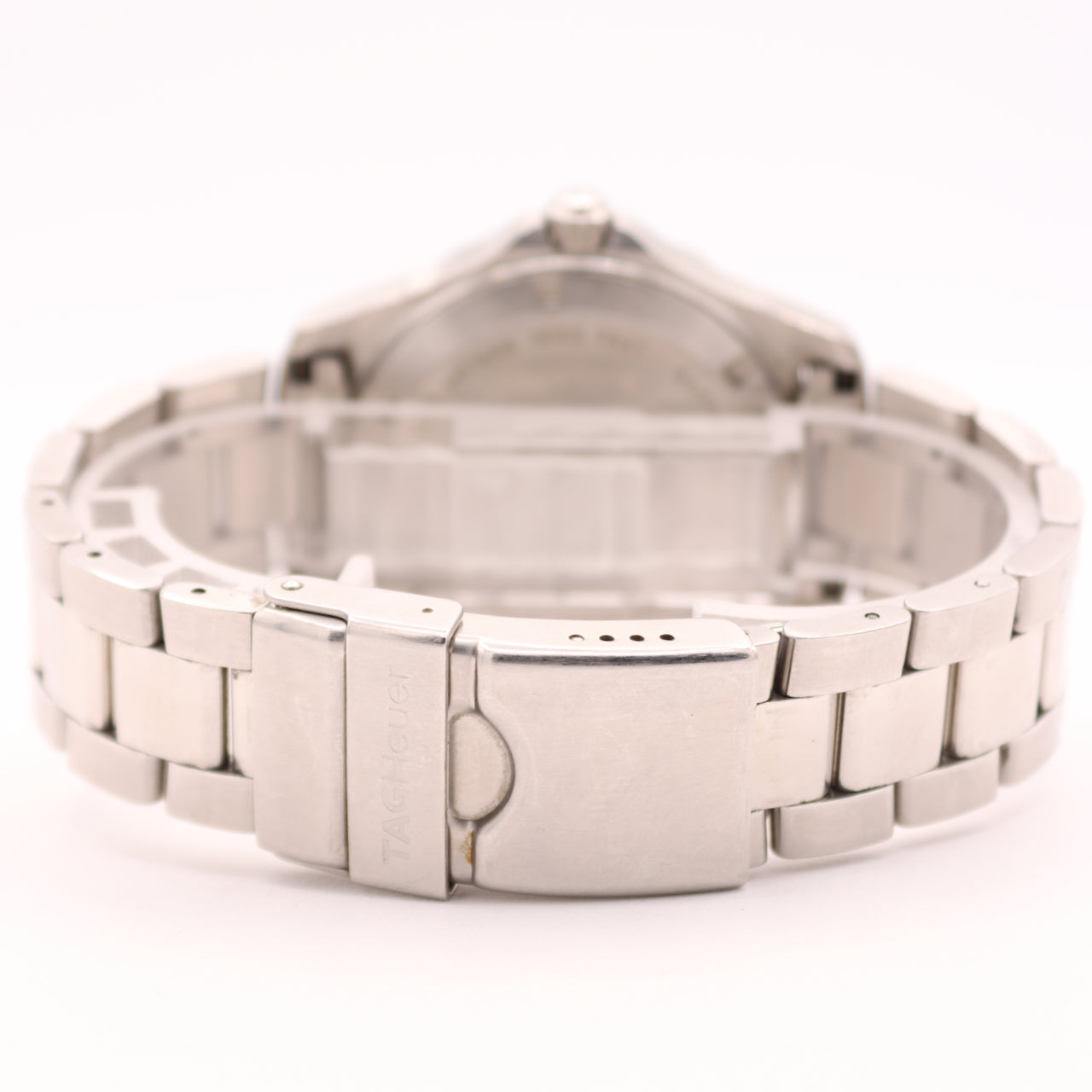 Tag Heuer Aquaracer 300M WAF1113.BA0801