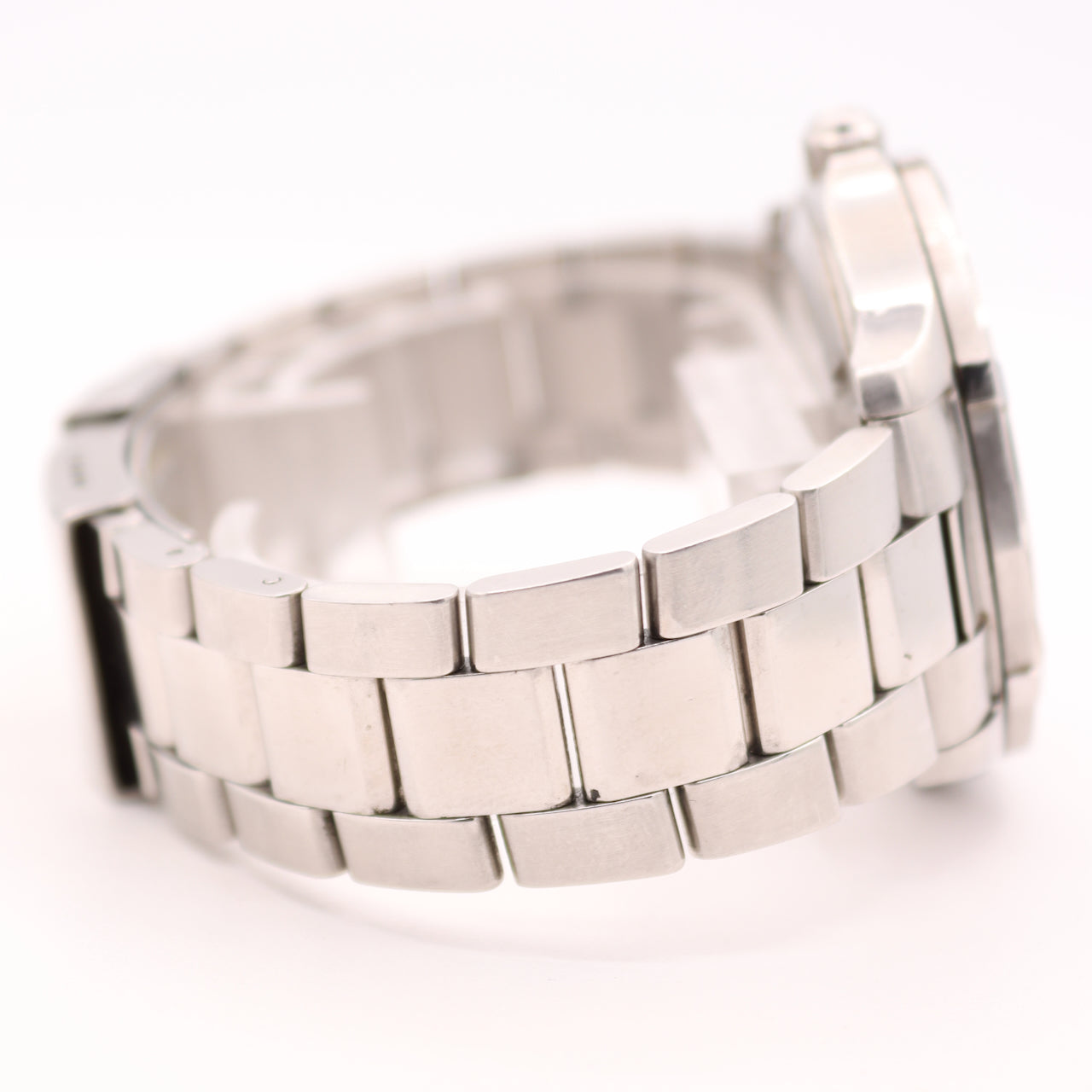 Tag Heuer Aquaracer 300M WAF1113.BA0801