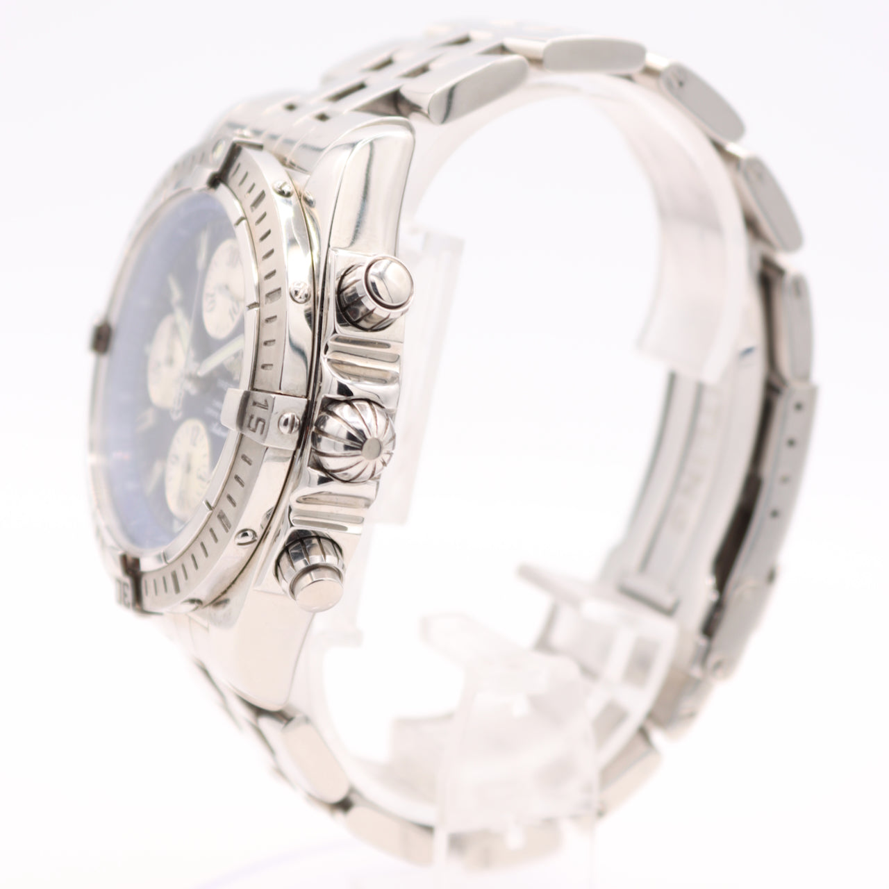 Breitling Chronomat Evolution A13356