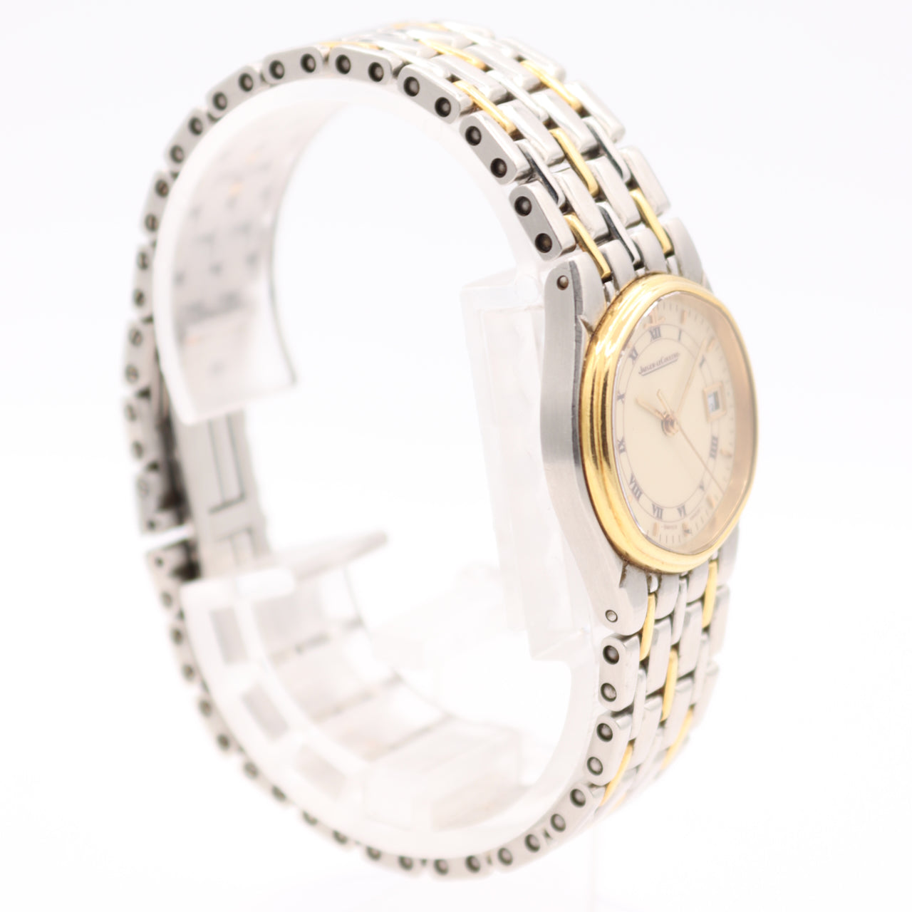 Jaeger-LeCoultre Albatros 146.311.5