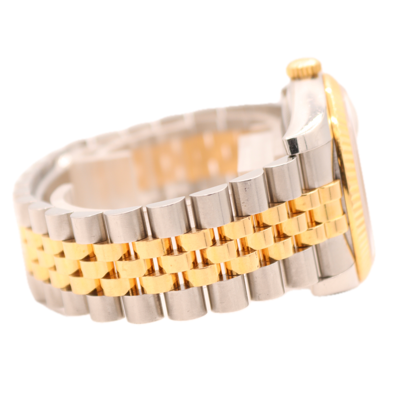 Rolex Datejust 116233 2005