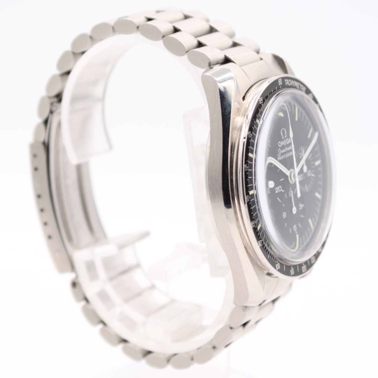 Omega Speedmaster Professional Moonwatch 145.022-76ST 1976