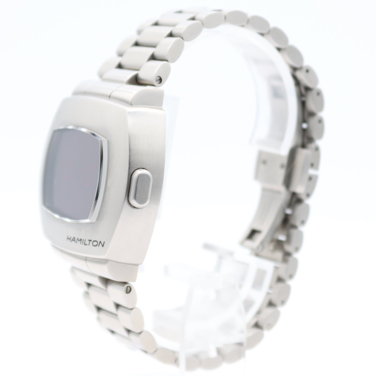 Hamilton PSR H524140