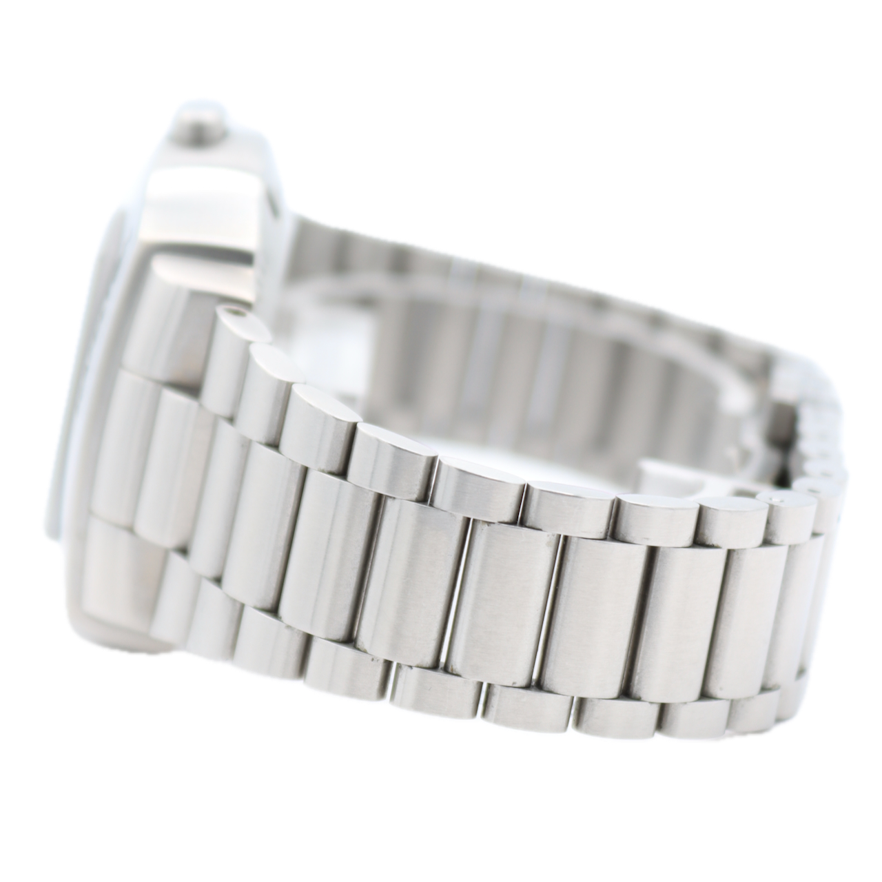 Hamilton PSR H524140