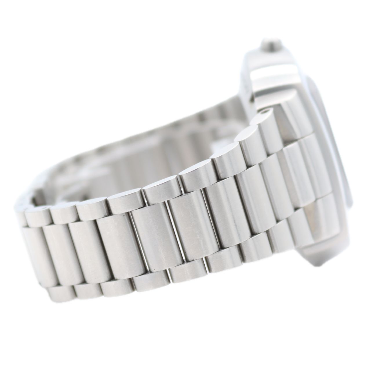 Hamilton PSR H524140