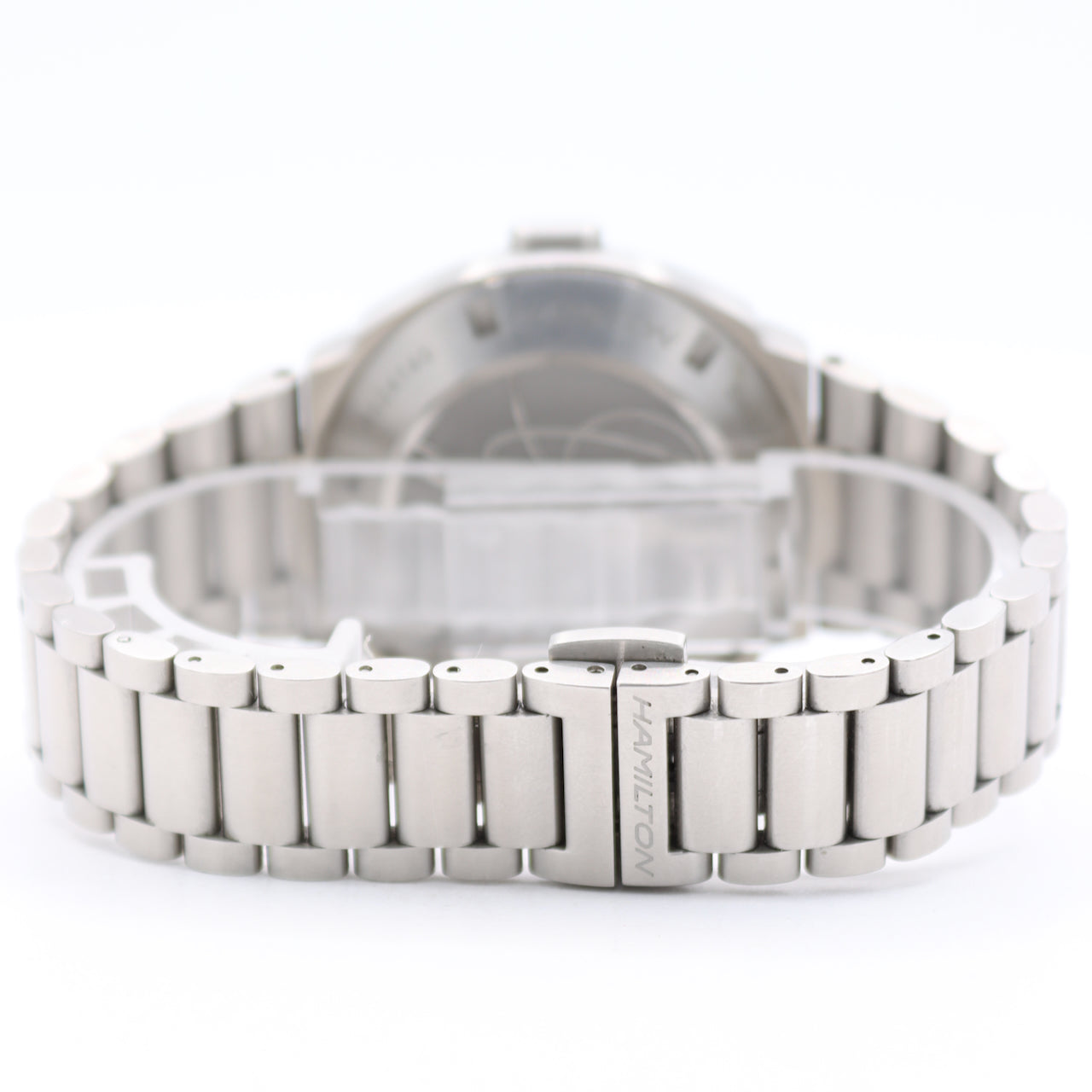 Hamilton PSR H524140