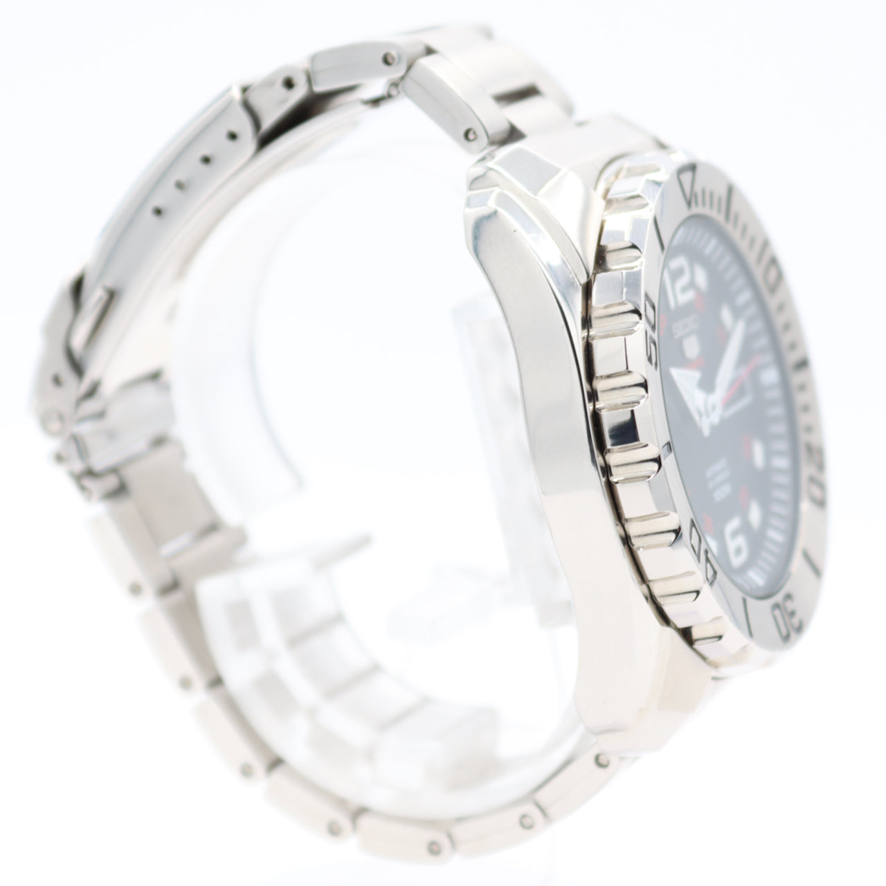Seiko 5 Sports Monster 4R36-06B0