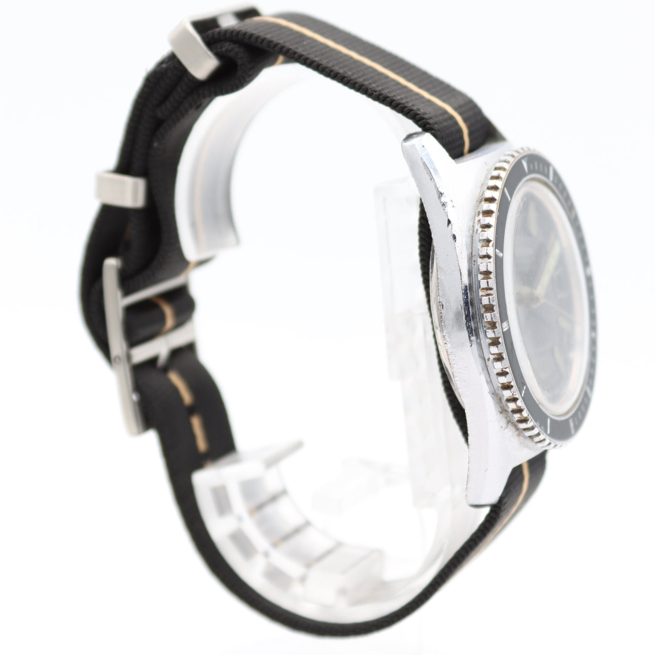 Buler Diver-style 1356AC