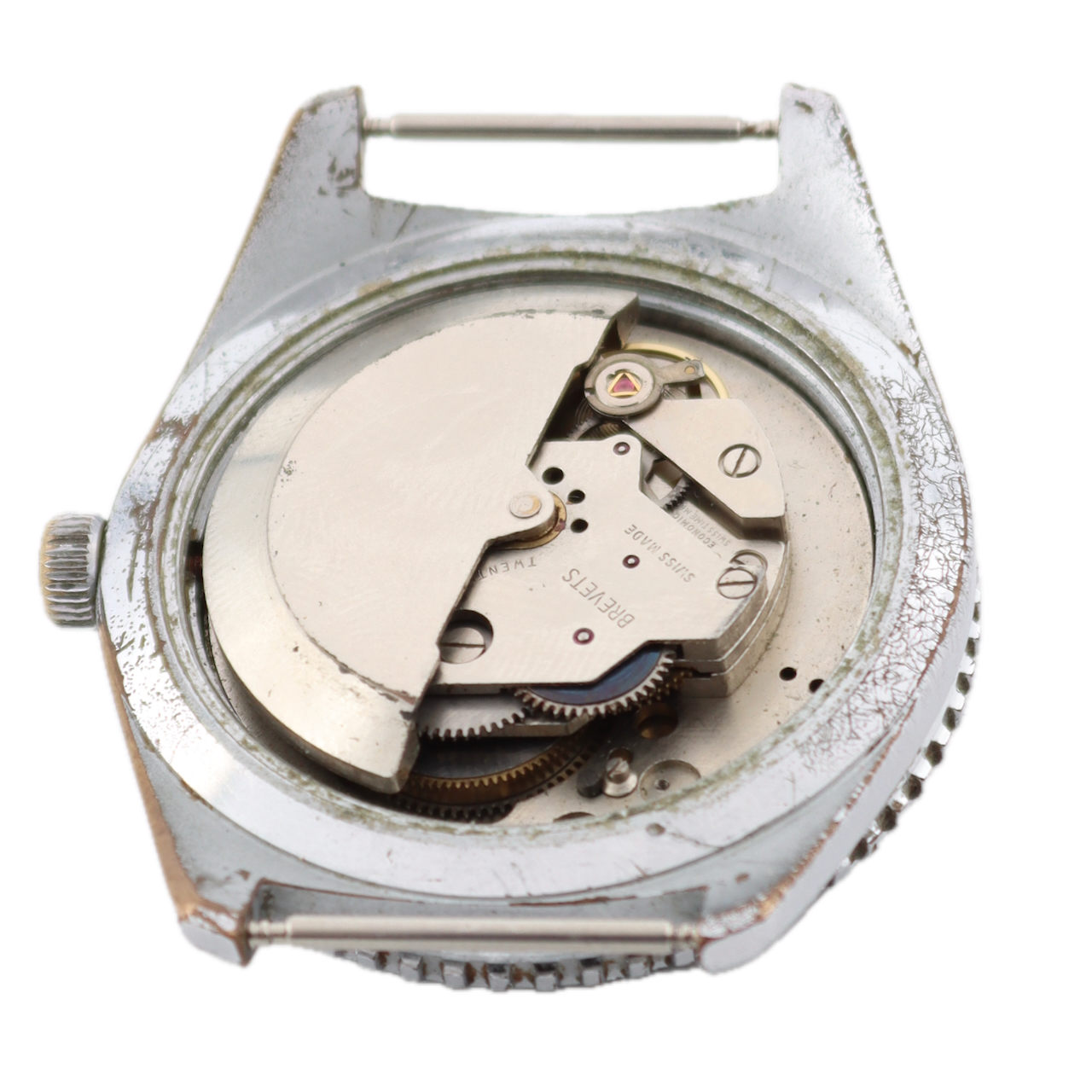 Buler Diver-style 1356AC