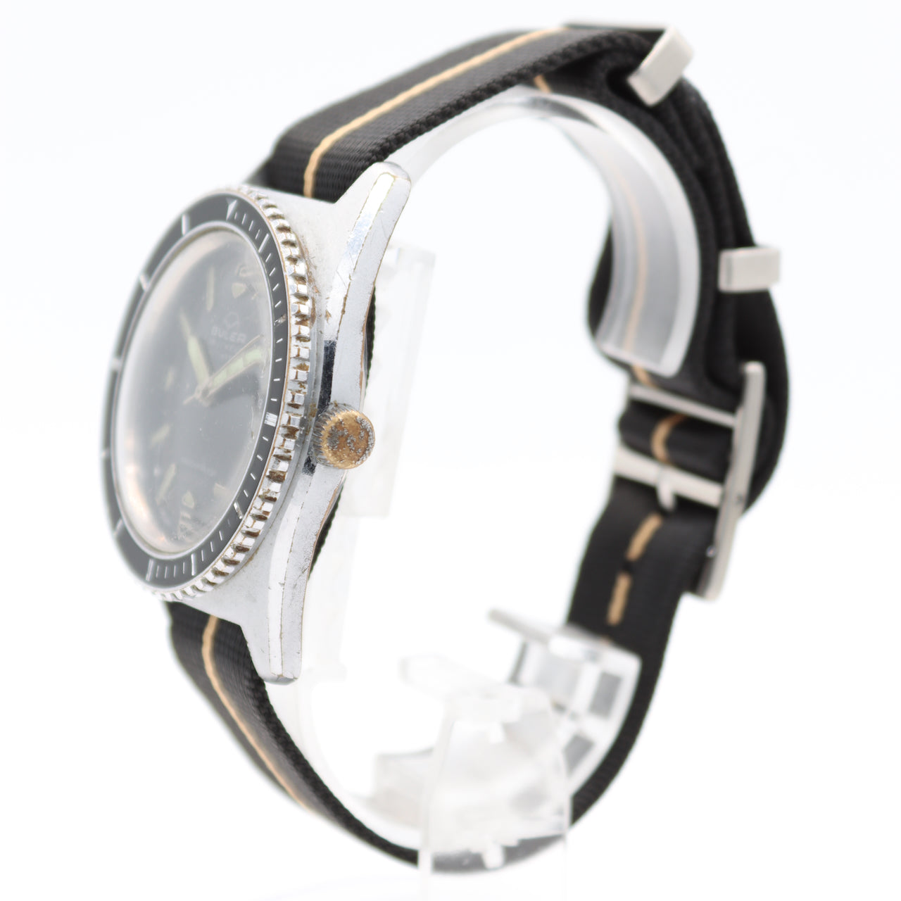 Buler Diver-style 1356AC