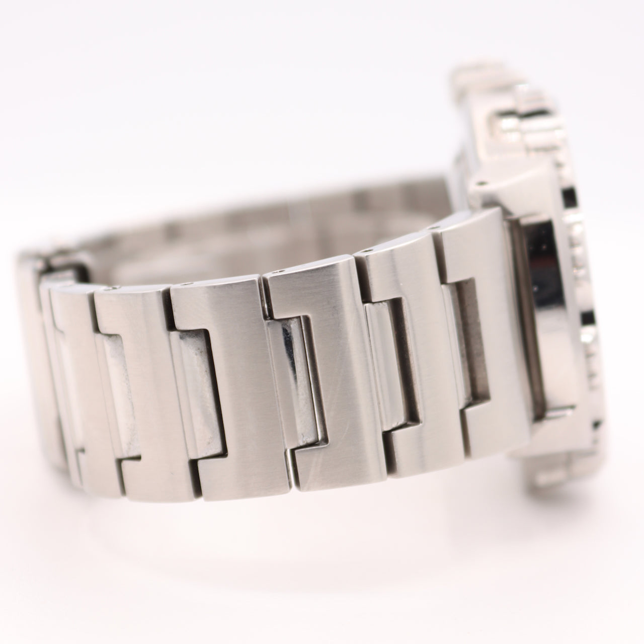 Seiko Scuba Diver's 7S26-0350