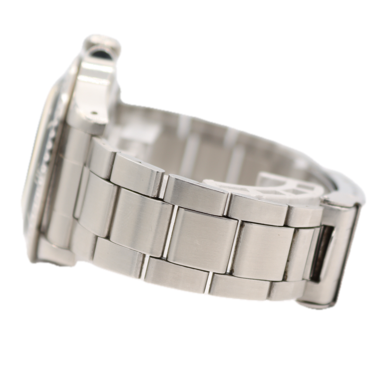 Tudor Oyster Prince Submariner 94010 1979