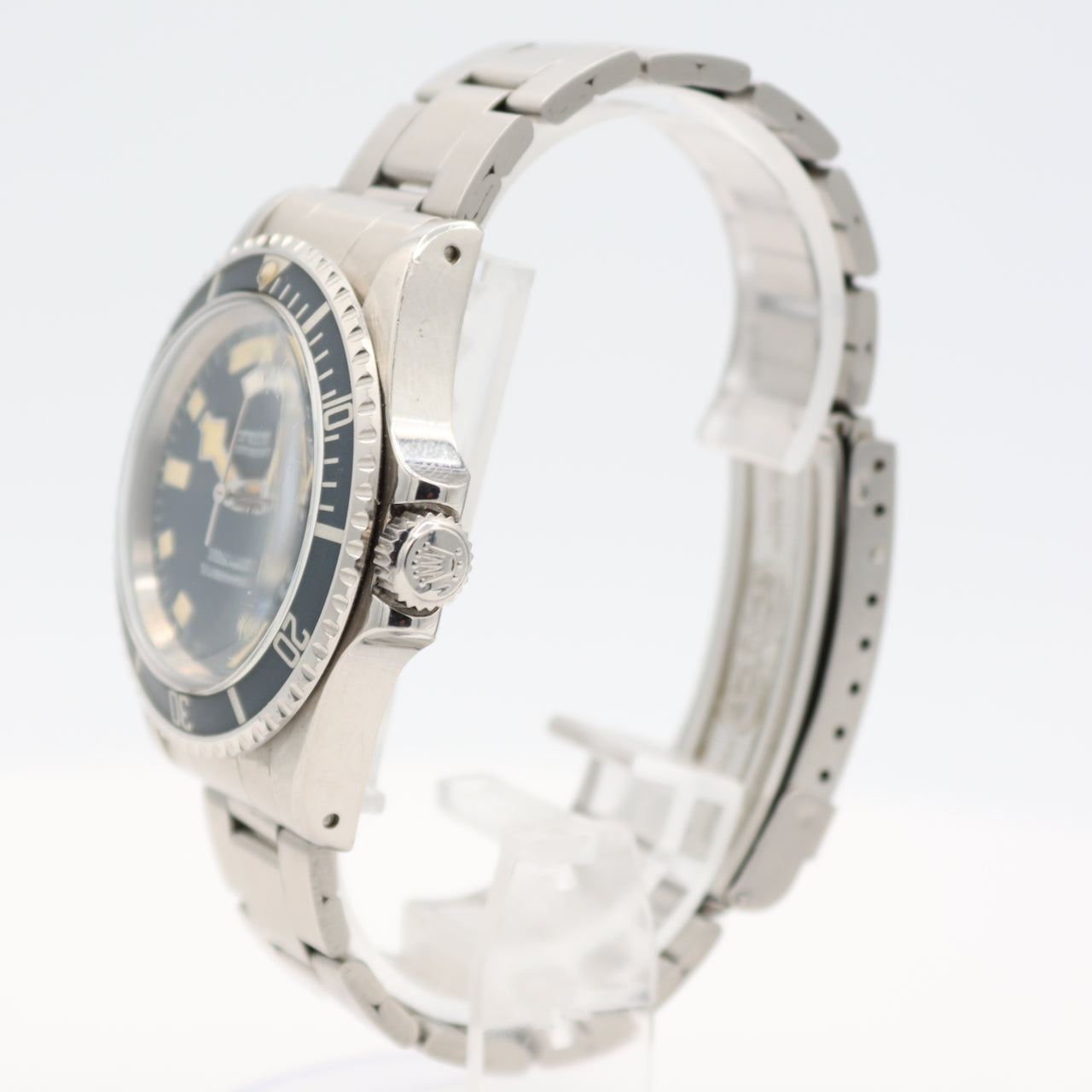 Tudor Oyster Prince Submariner 94010 1979