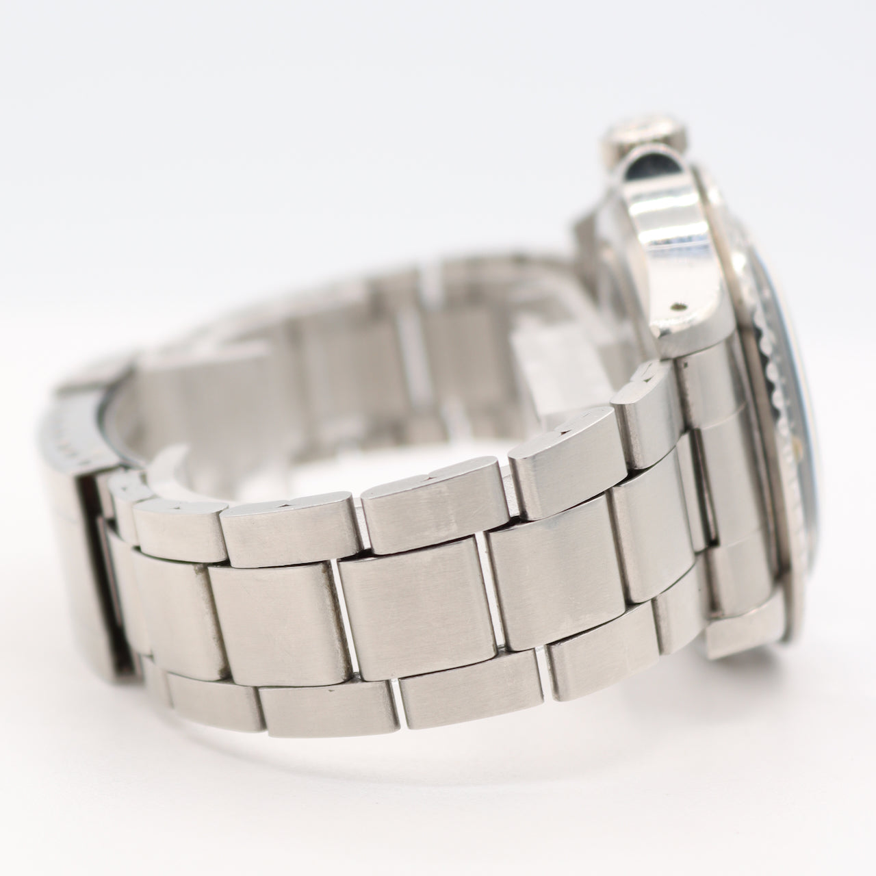 Tudor Oyster Prince Submariner 94010 1979