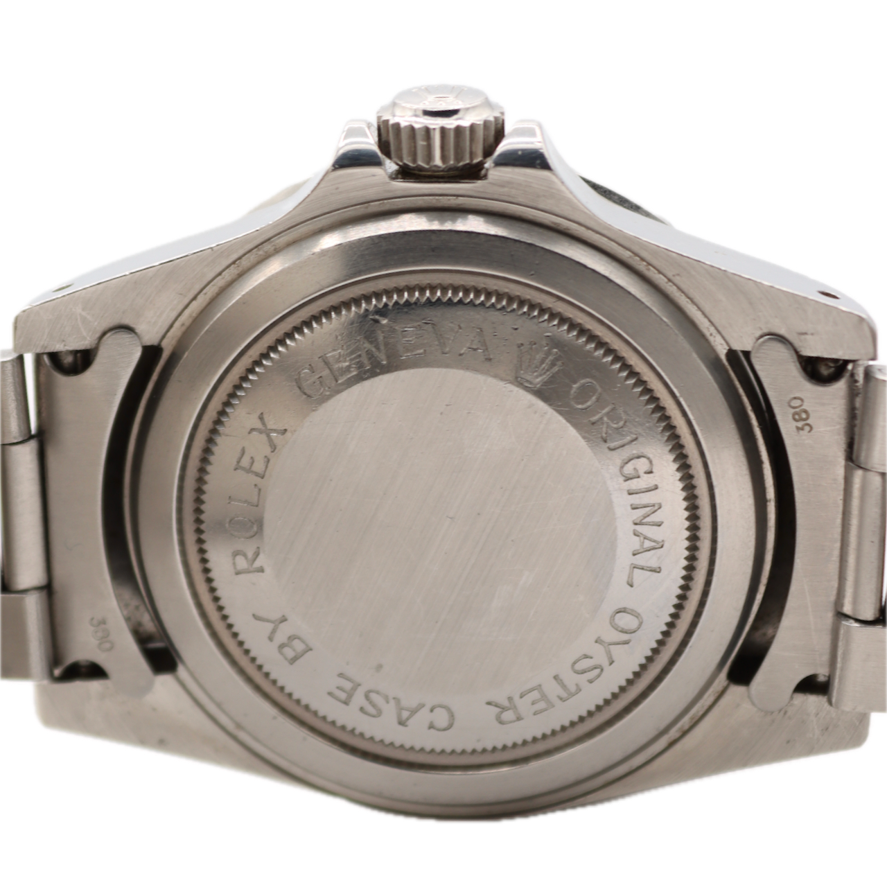 Tudor Oyster Prince Submariner 94010 1979