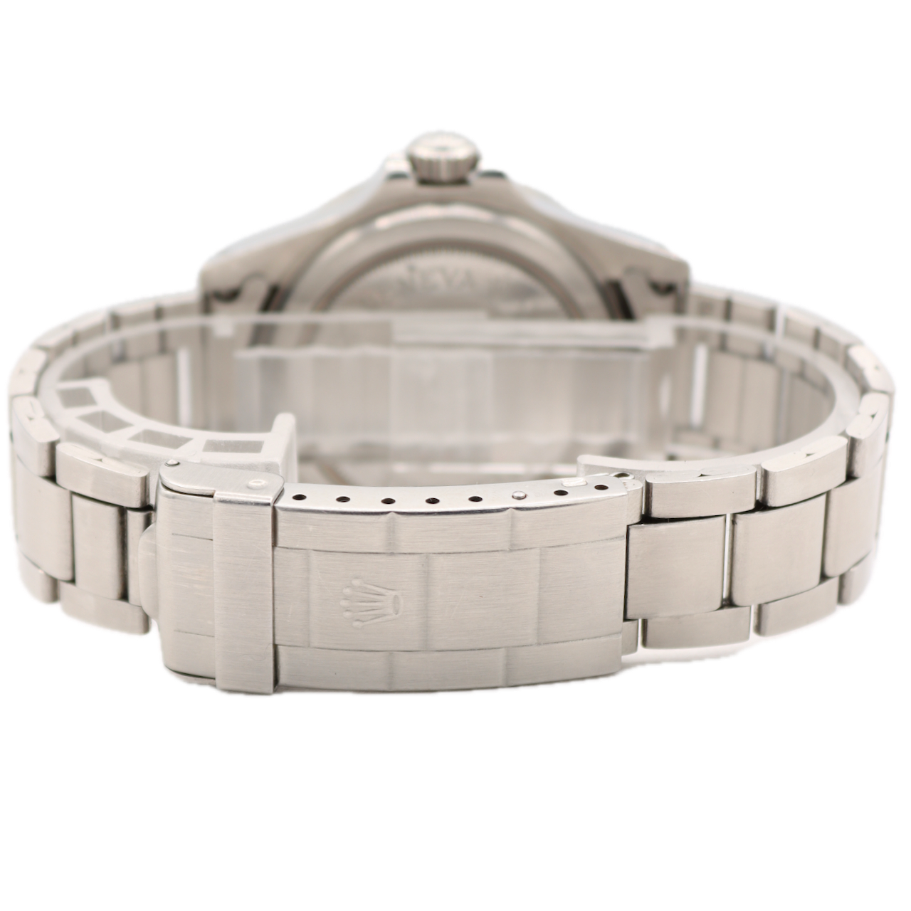 Tudor Oyster Prince Submariner 94010 1979