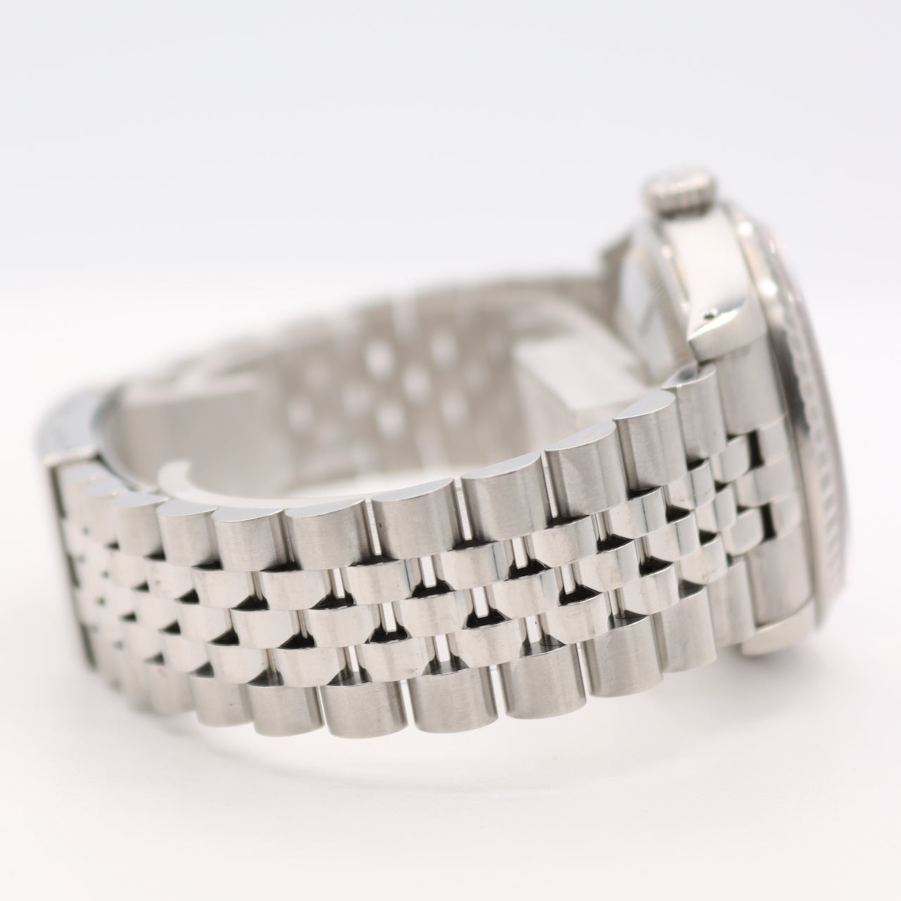Rolex Datejust 16220 1990