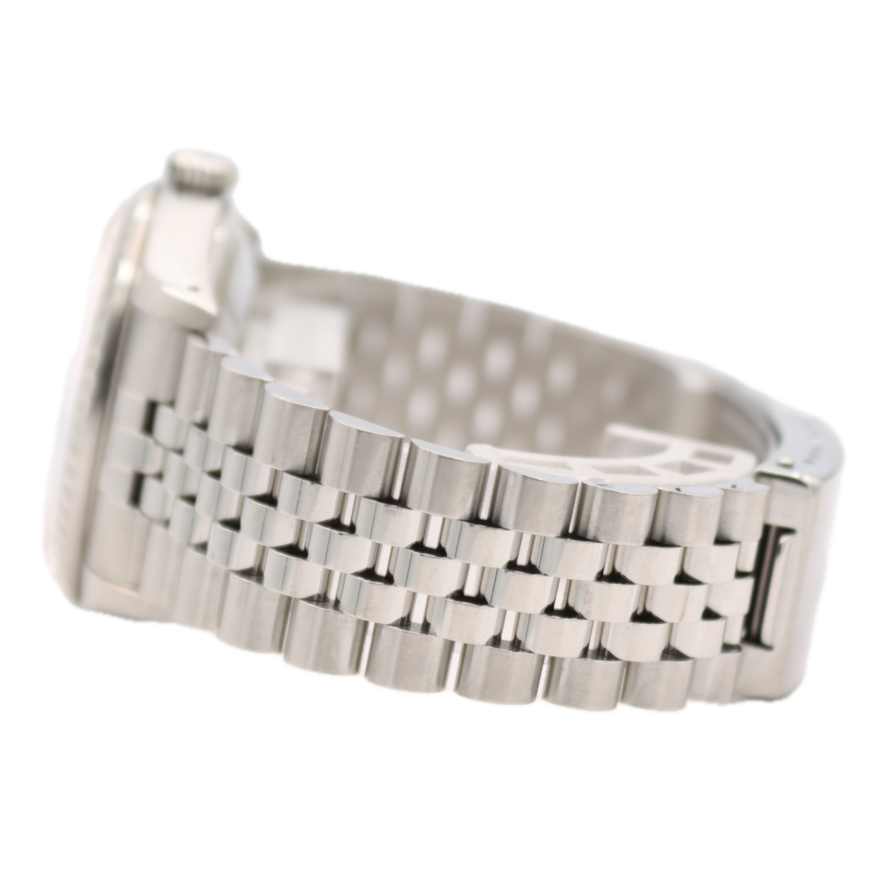 Rolex Datejust 16220 1990
