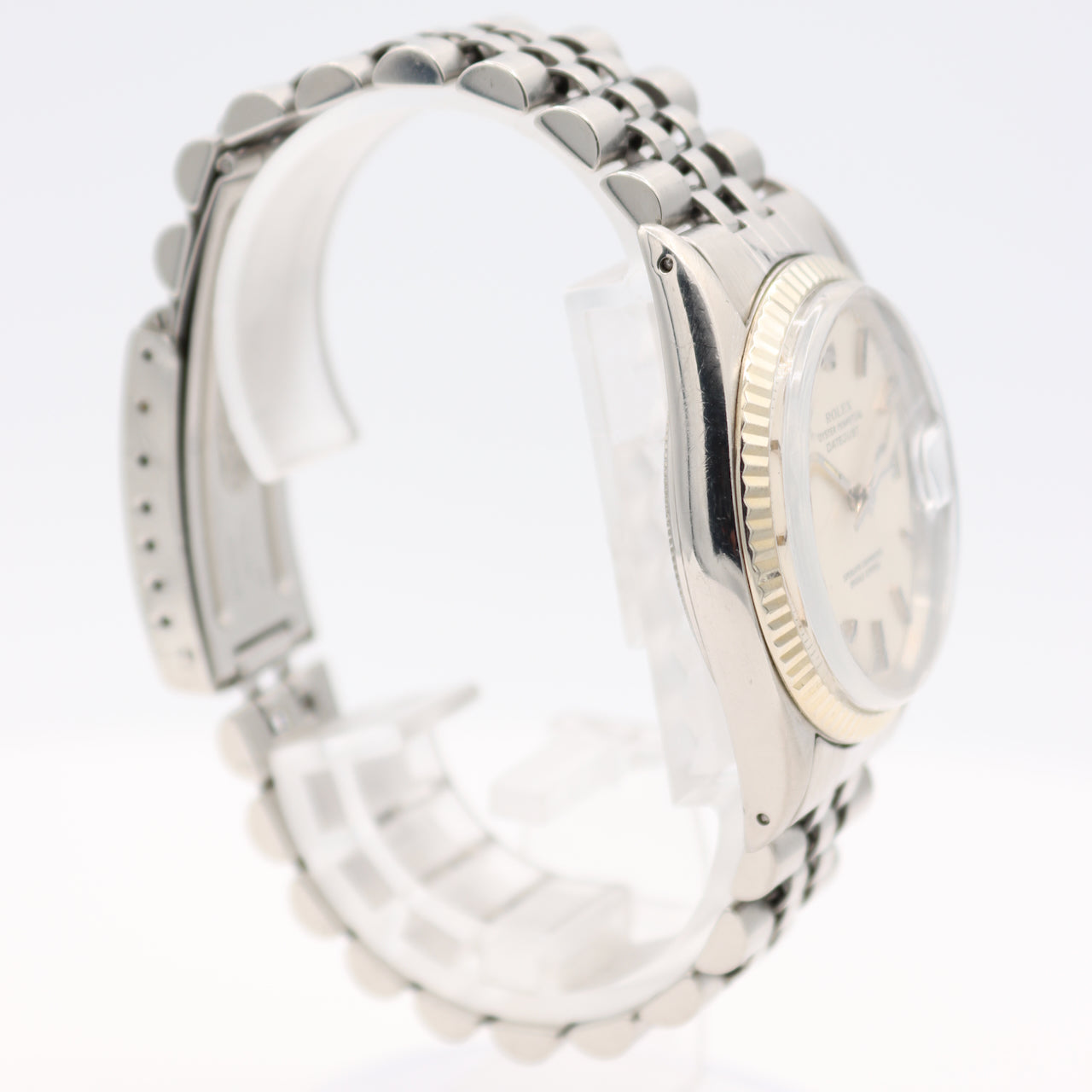 Rolex Datejust 1601 1975