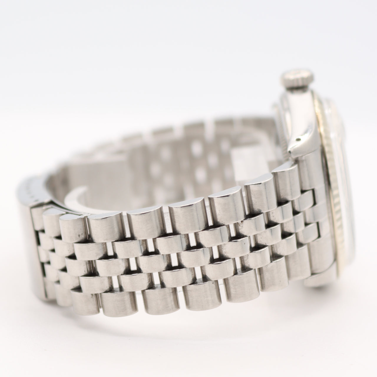 Rolex Datejust 1601 1975
