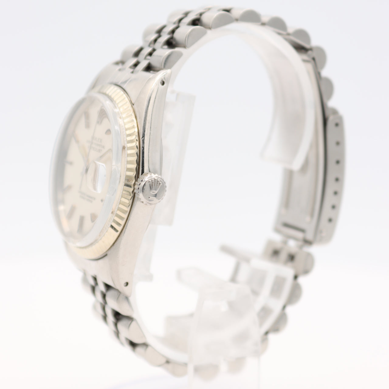 Rolex Datejust 1601 1975