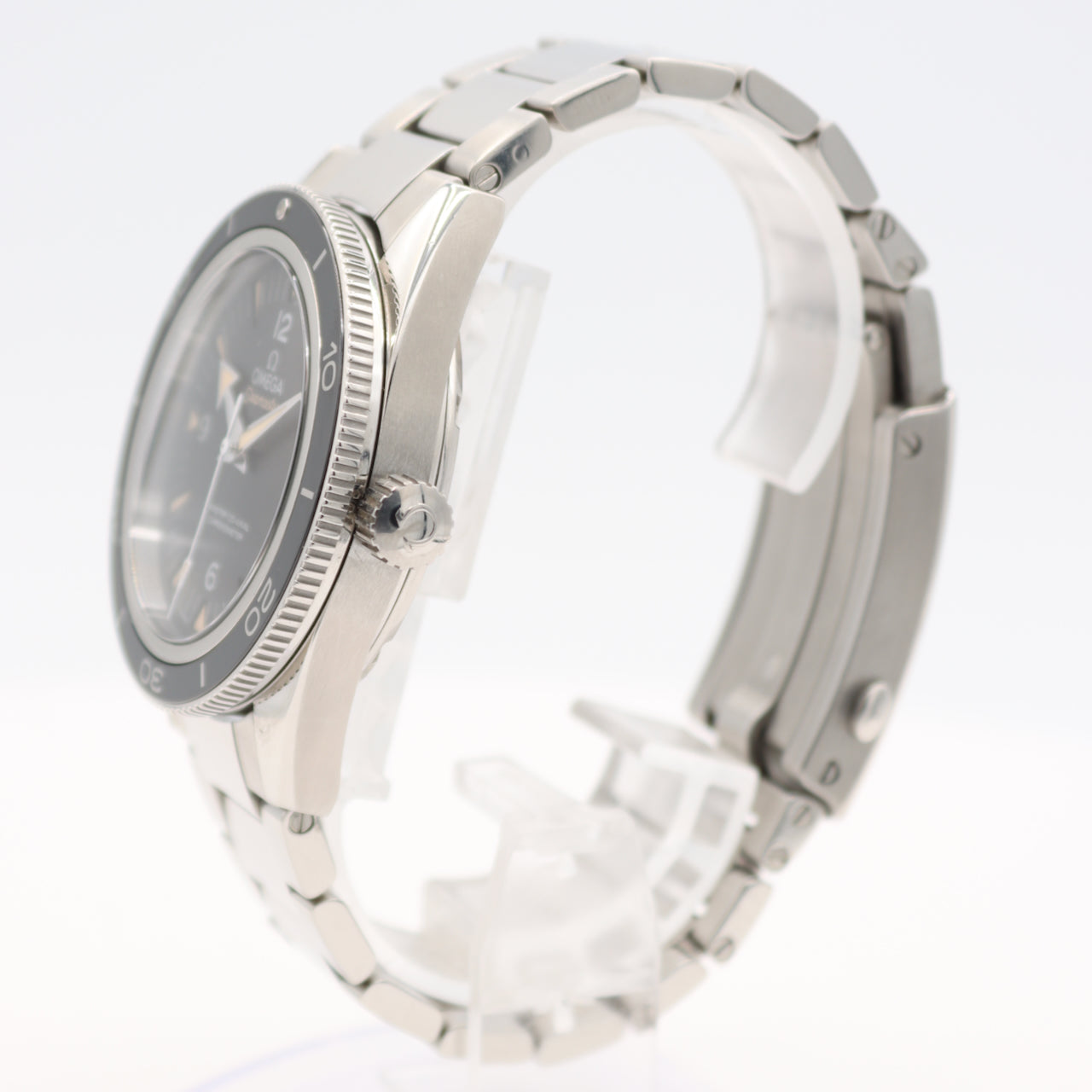 Omega Seamaster 300 233.30.41.21.01.001