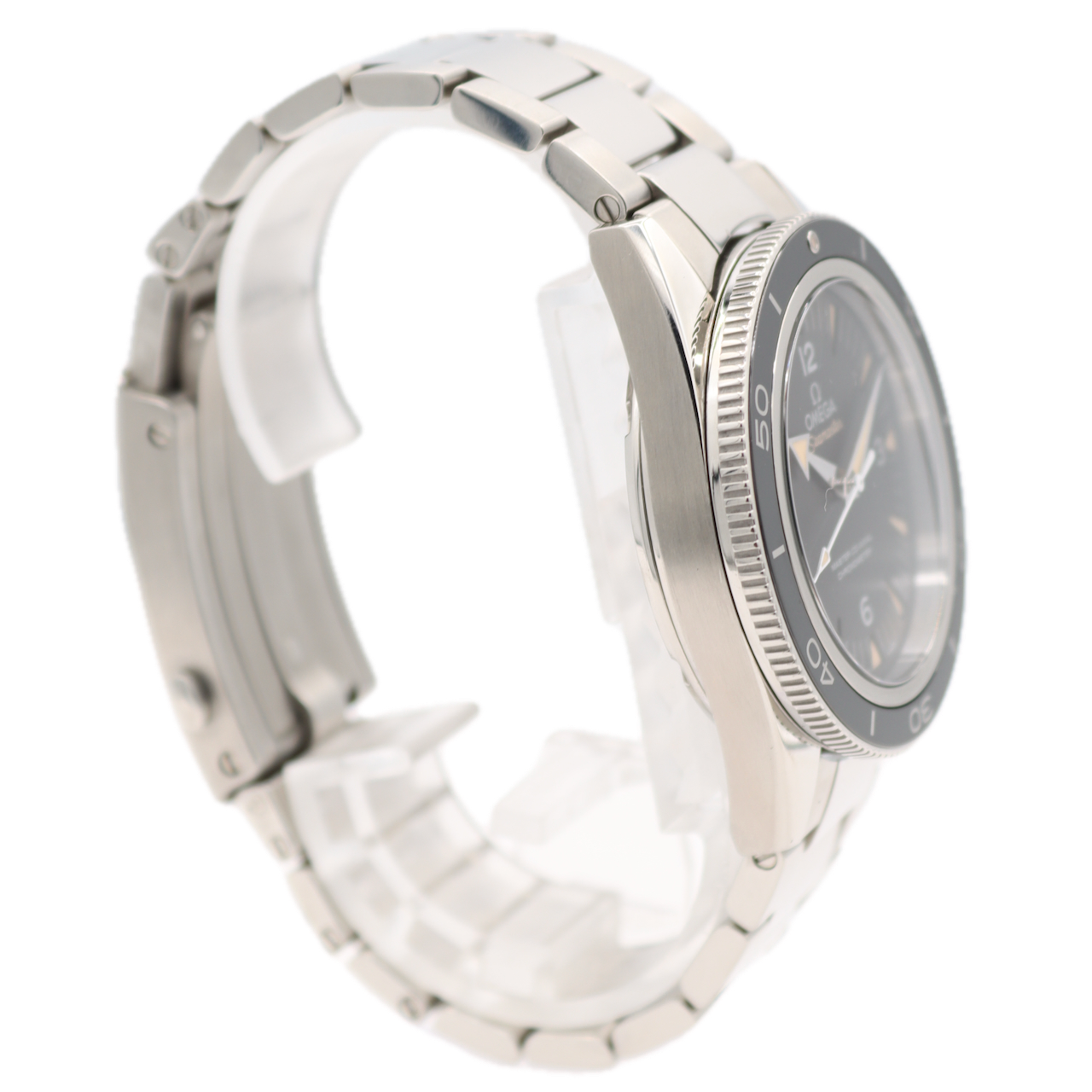 Omega Seamaster 300 233.30.41.21.01.001