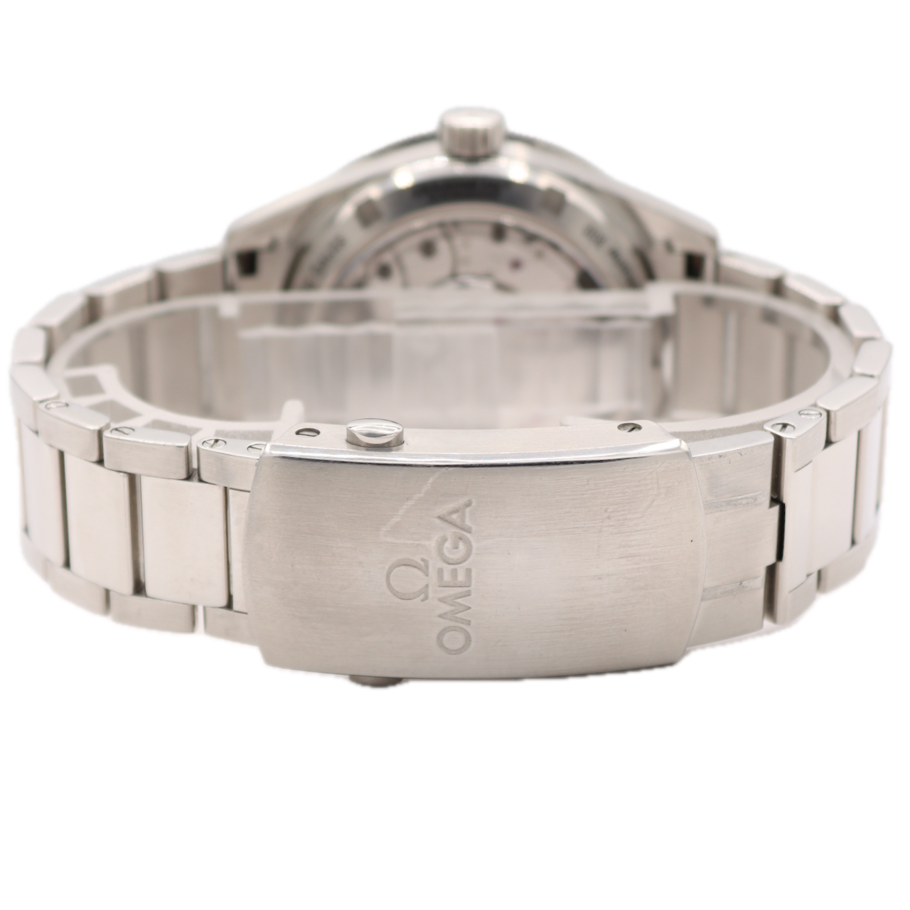 Omega Seamaster 300 233.30.41.21.01.001