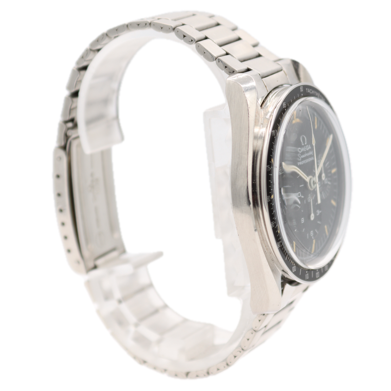 Omega Speedmaster Professional 145.022-69 1969