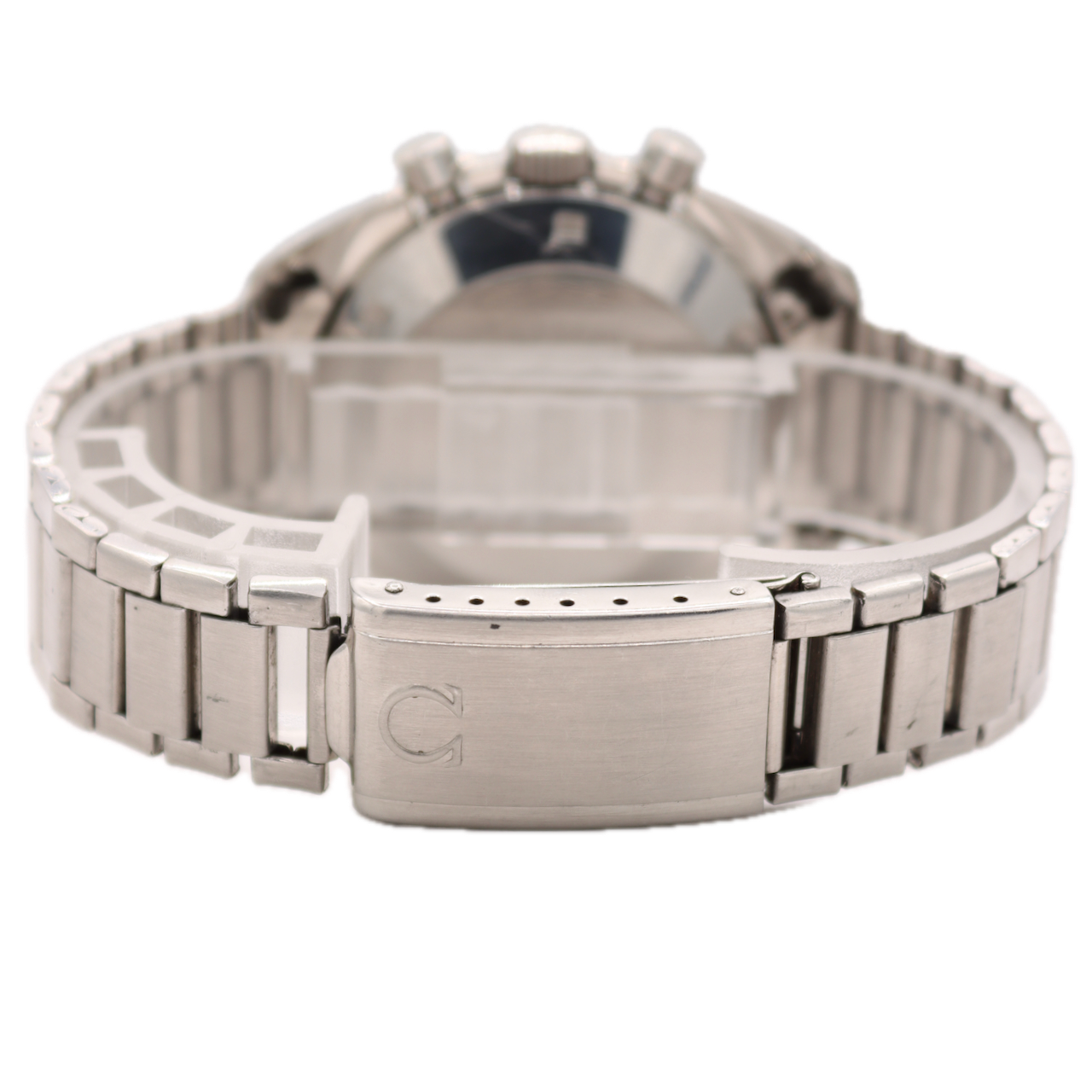 Omega Speedmaster Professional 145.022-69 1969