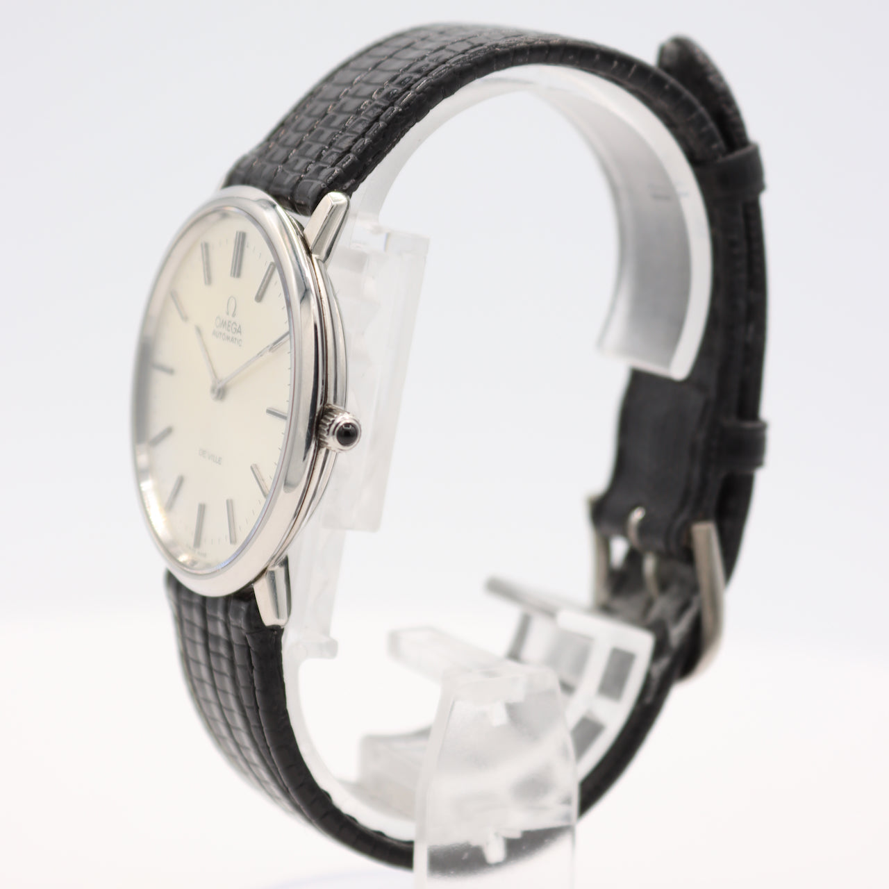 Omega De Ville 151.0039 1973
