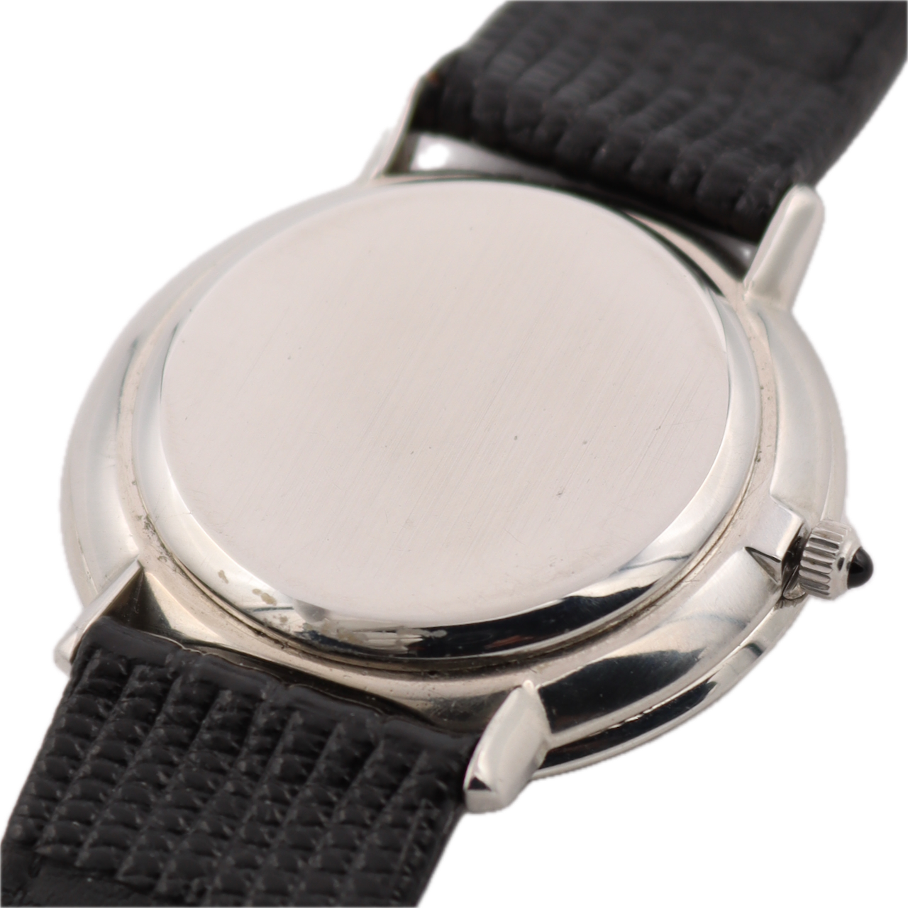Omega De Ville 151.0039 1973