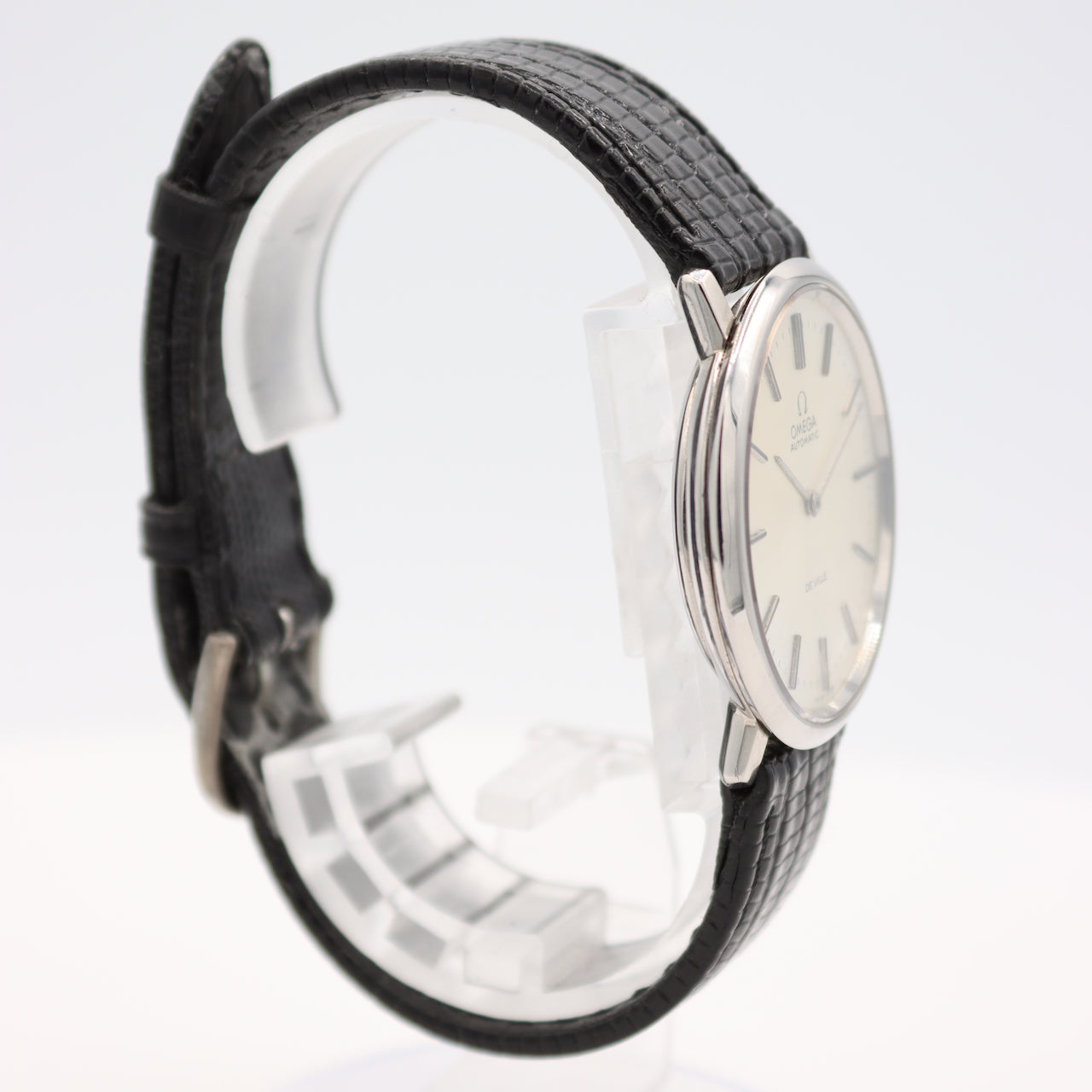 Omega De Ville 151.0039 1973