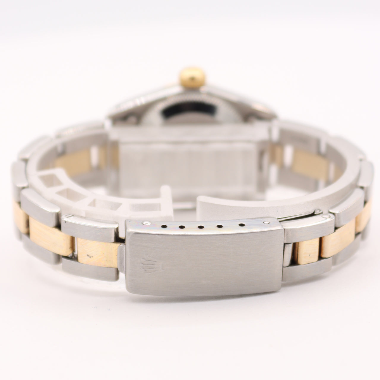 Rolex Oyster Perpetual 67243 1987