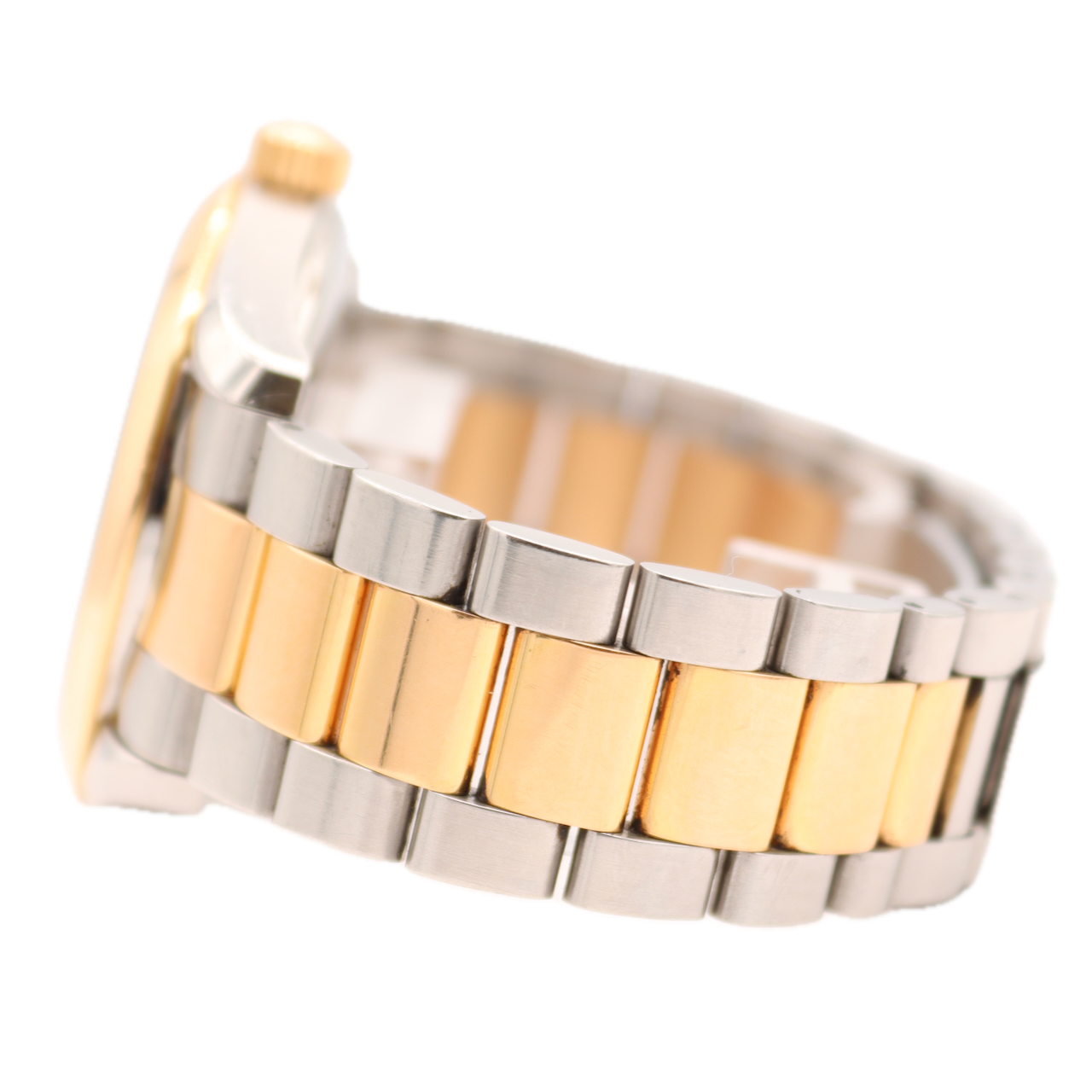 Omega Seamaster Aqua Terra 2304.30.00 2006