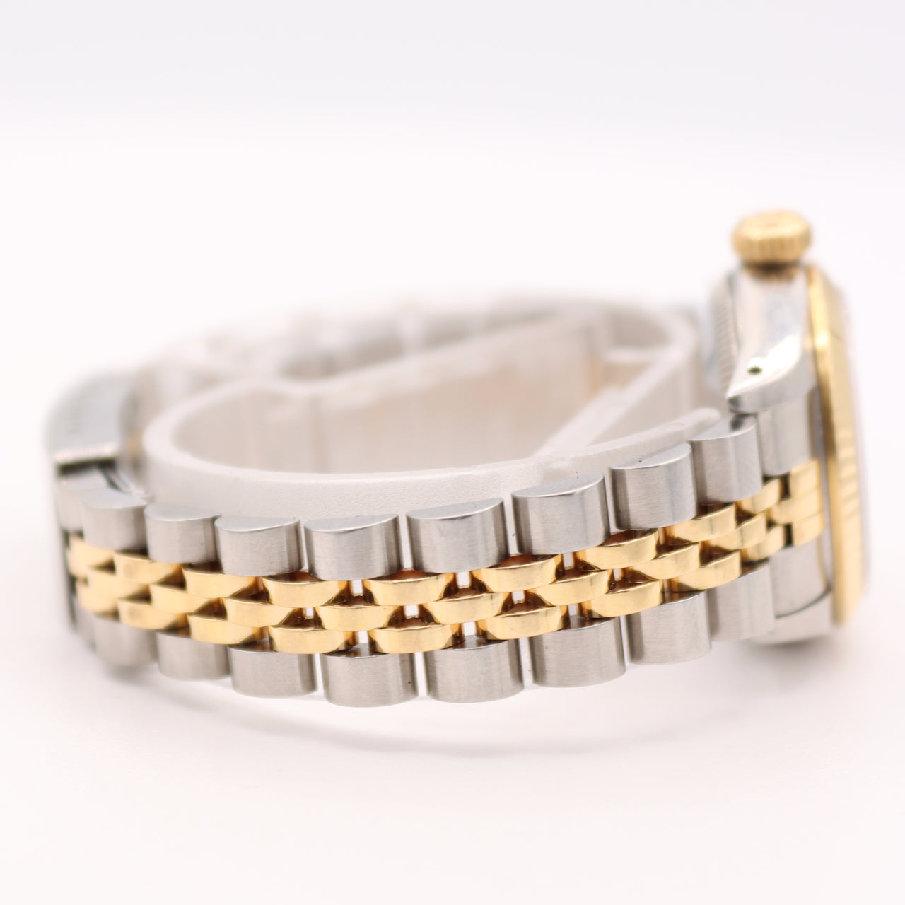Rolex Oyster Perpetual 67193 1990