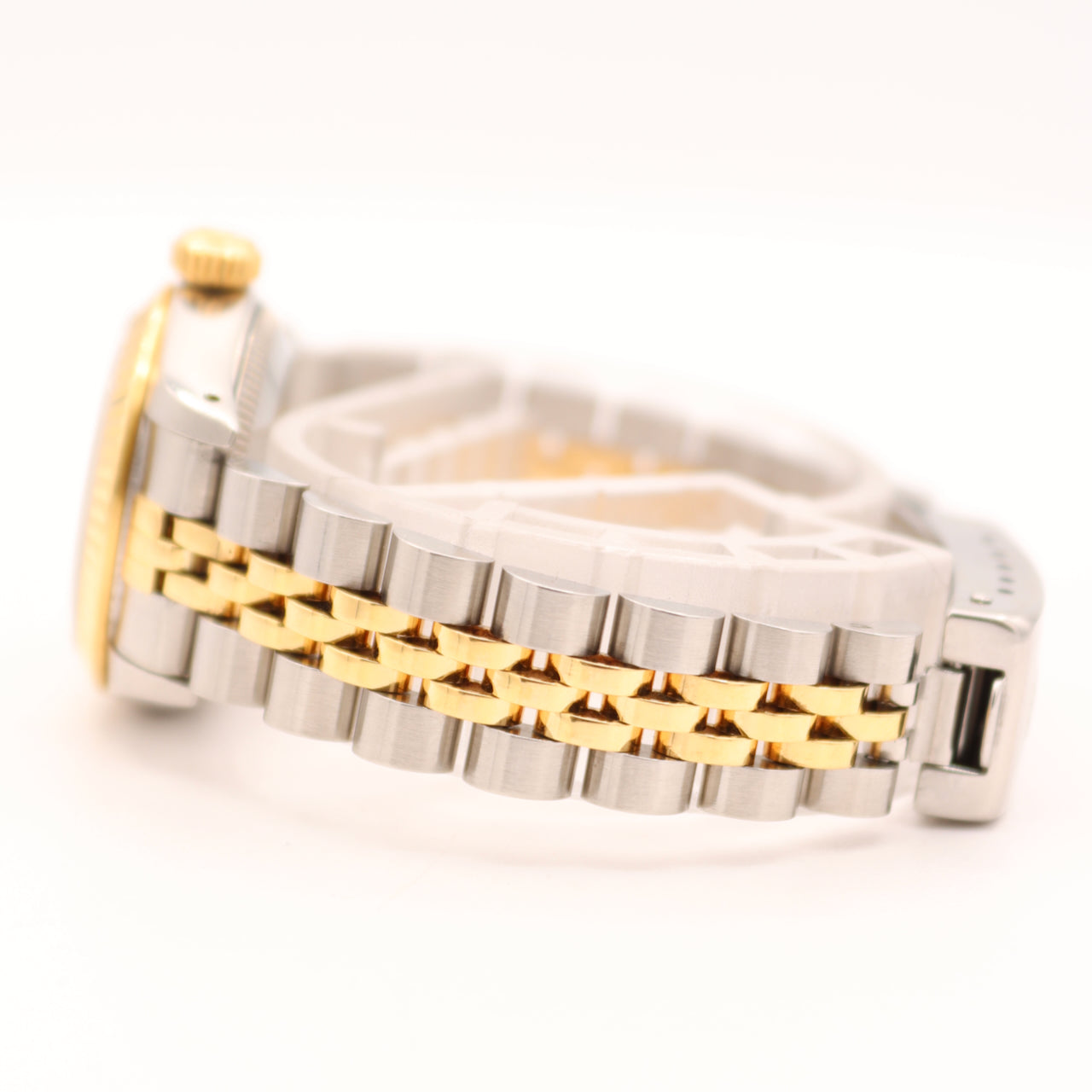 Rolex Oyster Perpetual 67193 1990