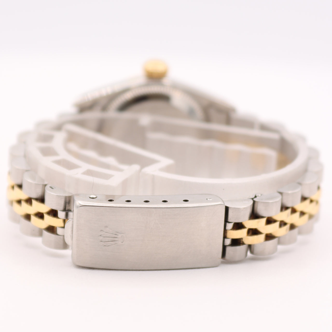 Rolex Oyster Perpetual 67193 1990